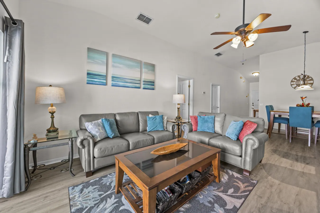 Mickey's Pool House over 30+ Five-Star Reviews Pool Near Disney 8
