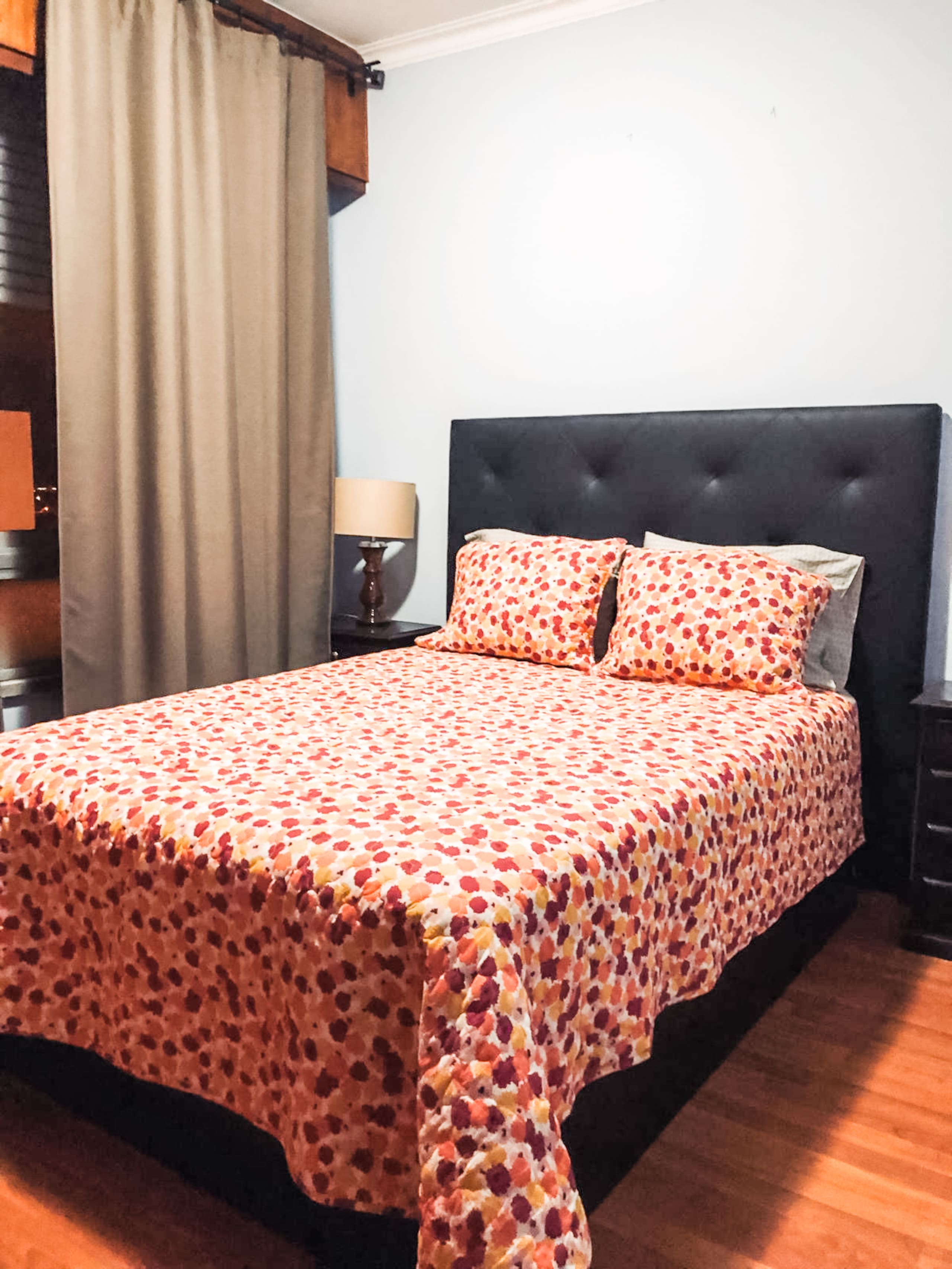 Newly Remodeled Spacious Oeiras Apartment — photo 5