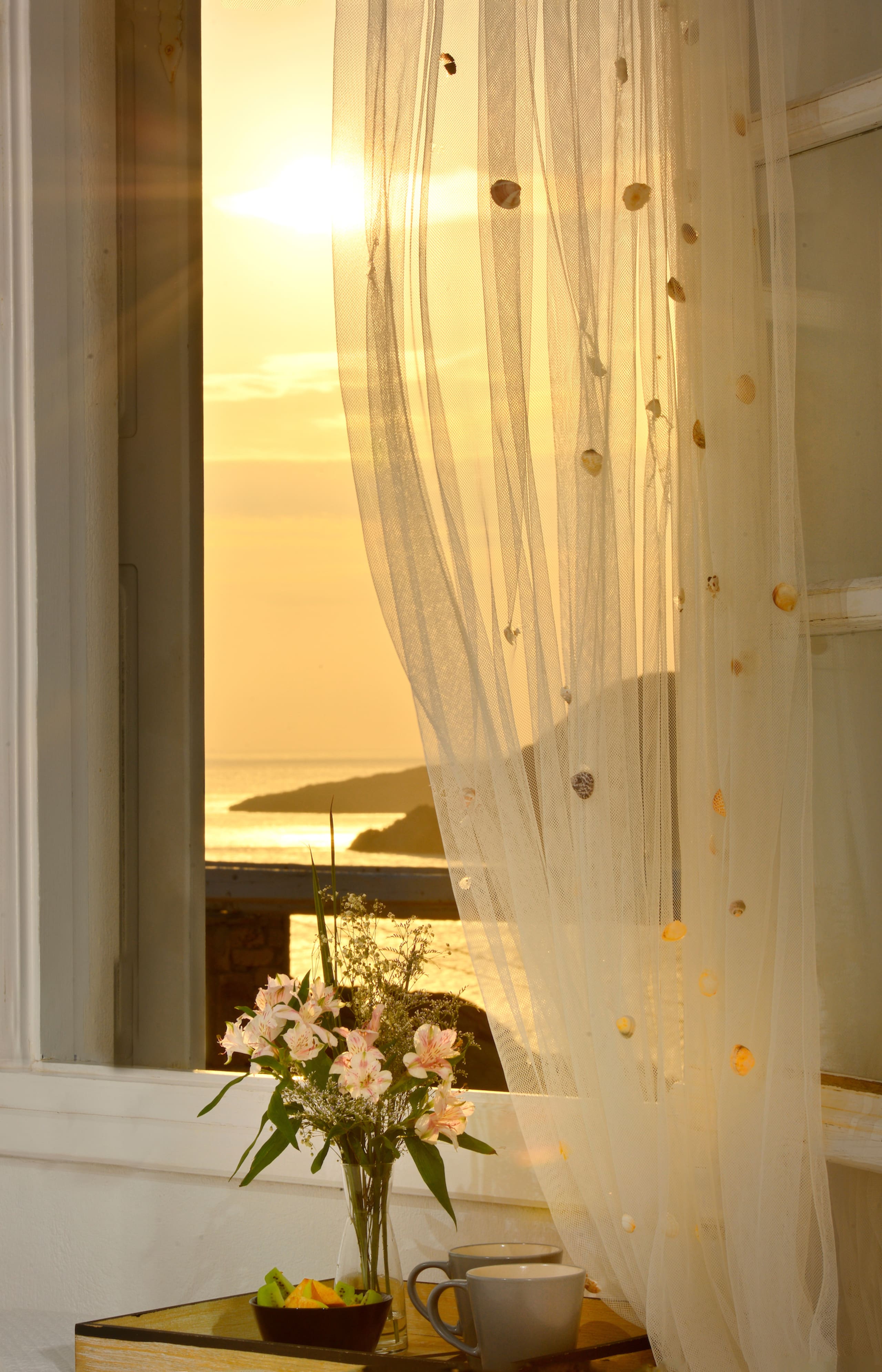Villa Ostria 4 Bedroom 36