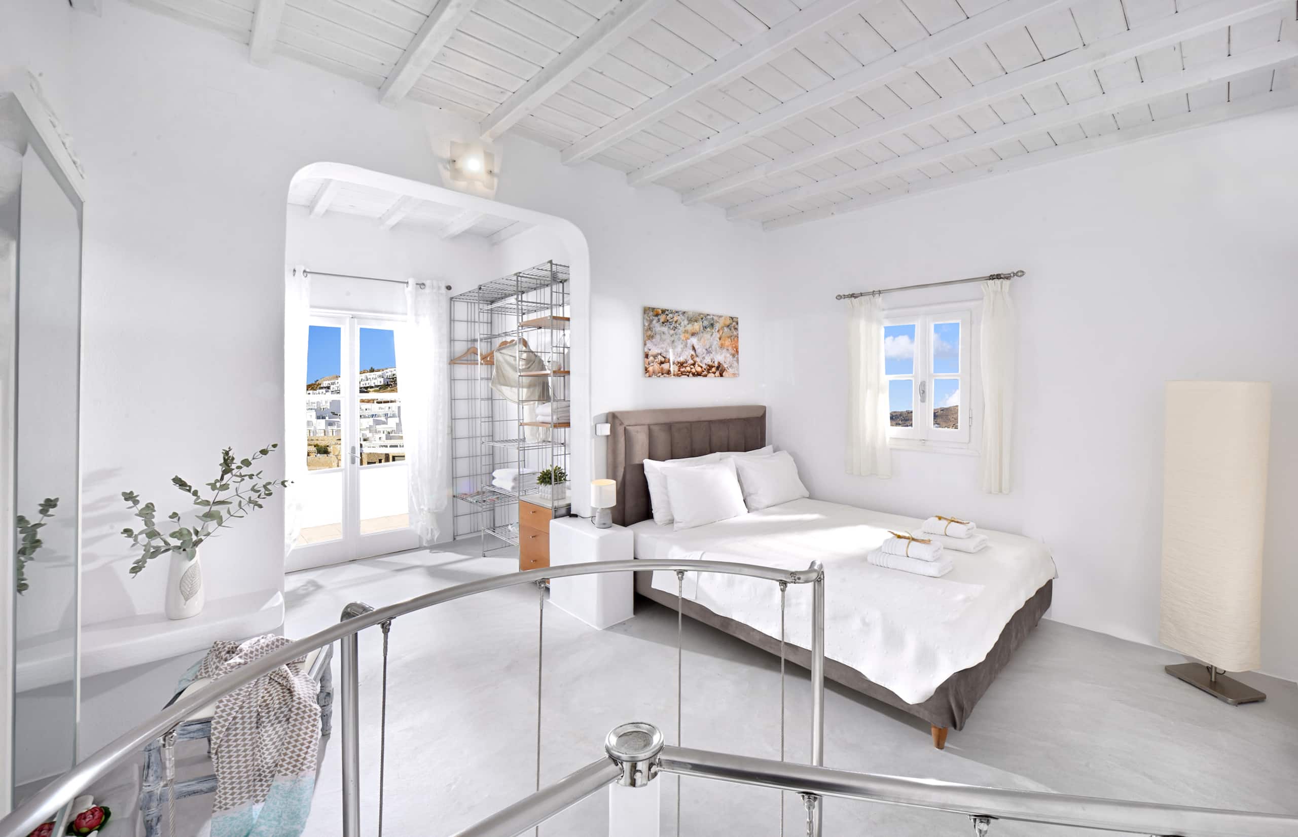 Villa Ostria 4 Bedroom — photo 3