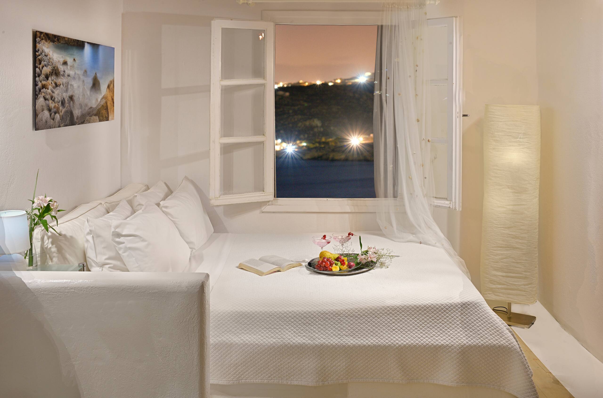 Villa Ostria 4 Bedroom 17