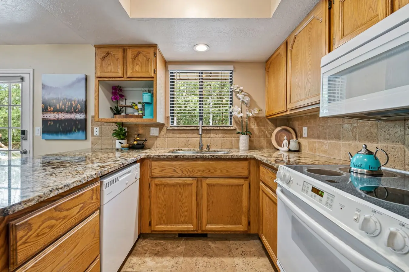 Cabin Spa! -Hot Tub, Sauna, Gym, Game Rm, Fire Pit 16