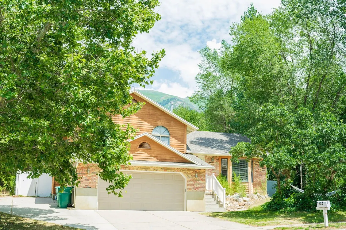 Cabin Spa! -Hot Tub, Sauna, Gym, Game Rm, Fire Pit 8
