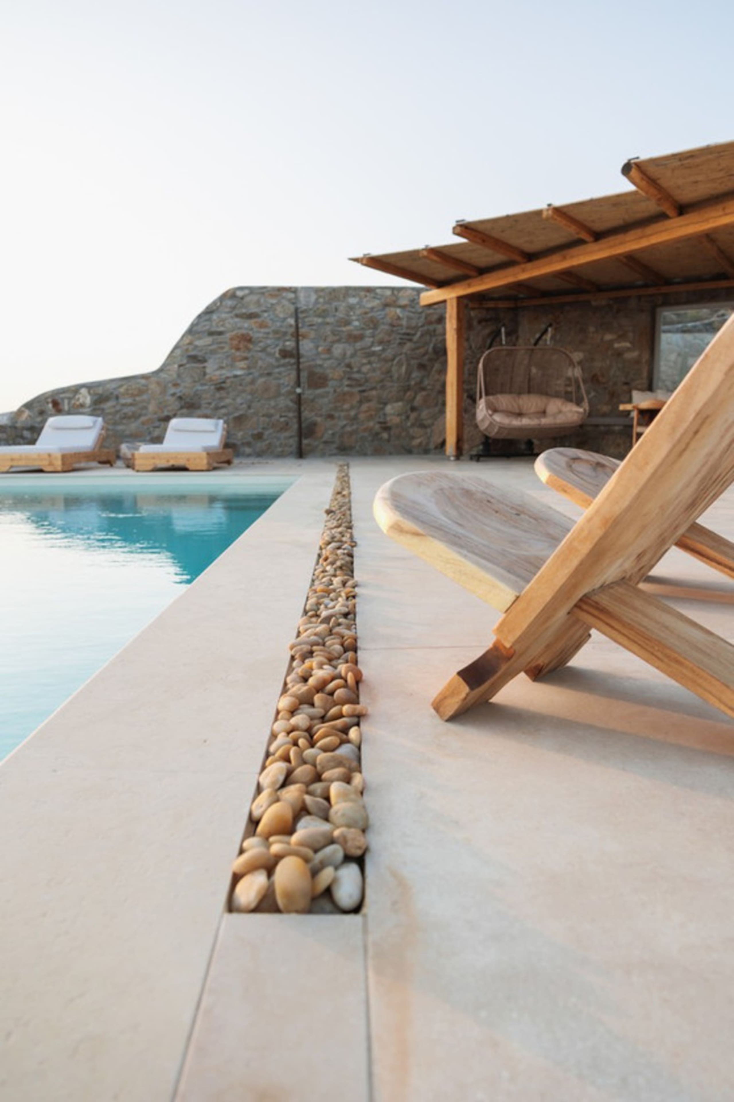 Birdhouse Private Luxury Villa 7