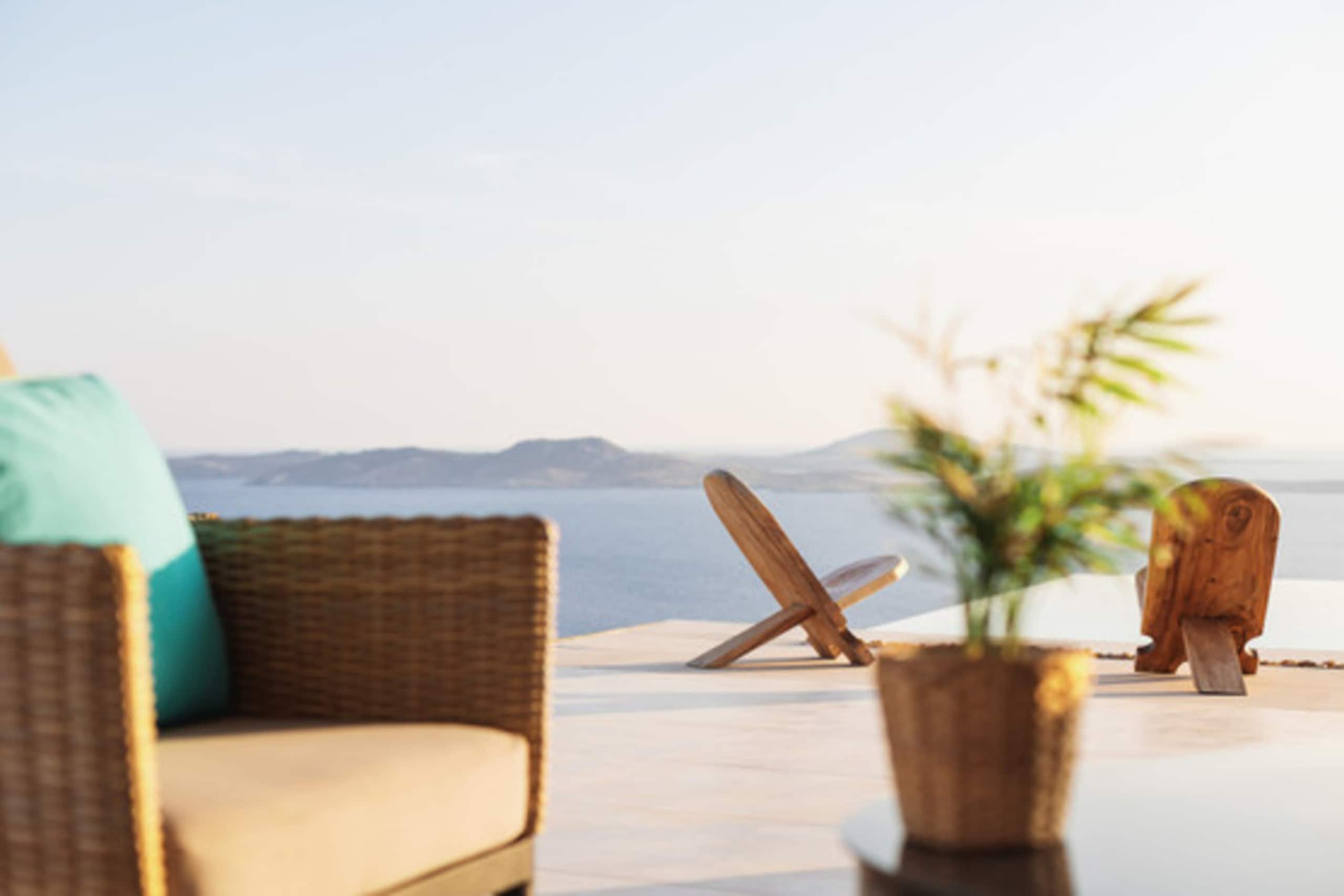 Birdhouse Private Luxury Villa 9