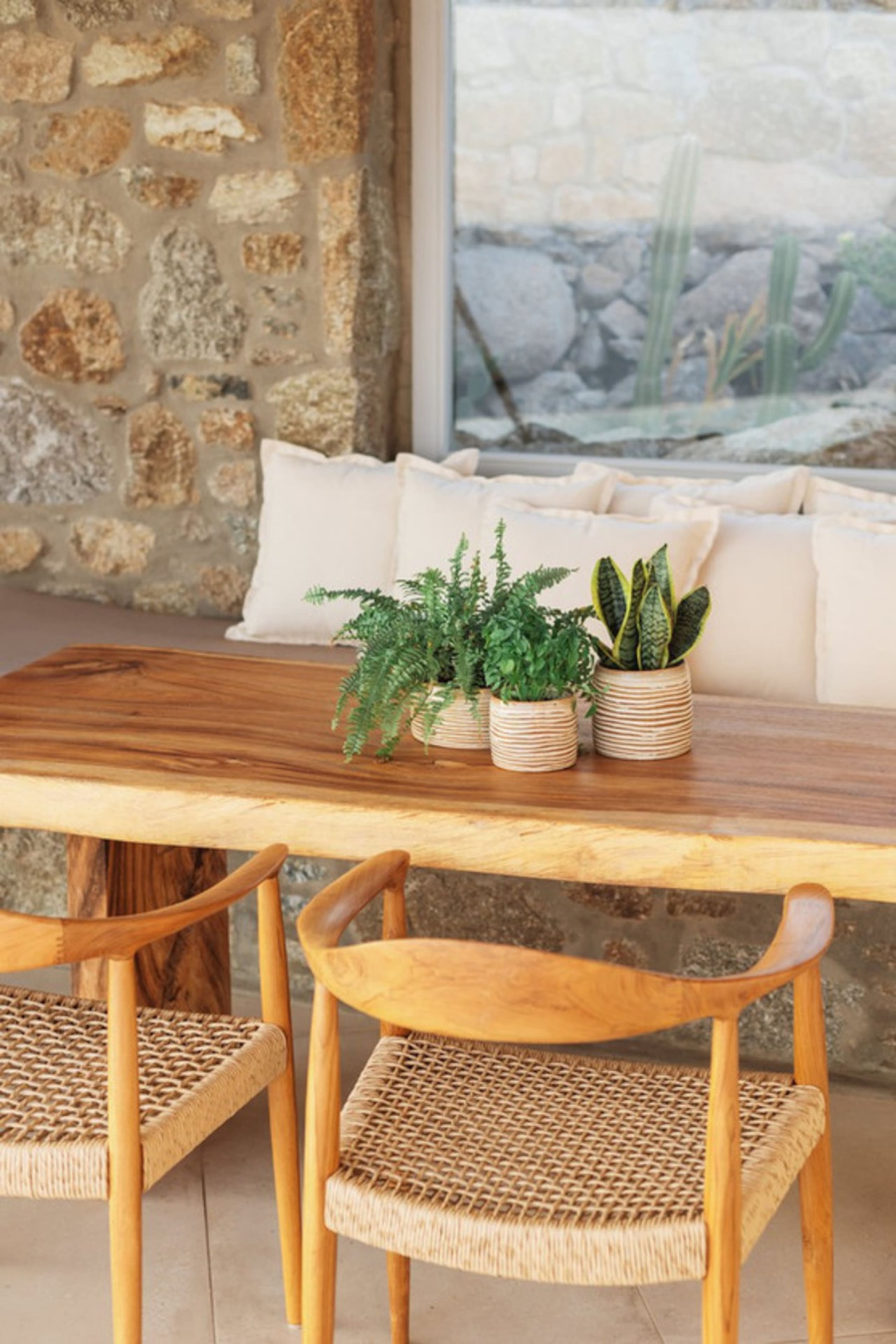 Birdhouse Private Luxury Villa 23