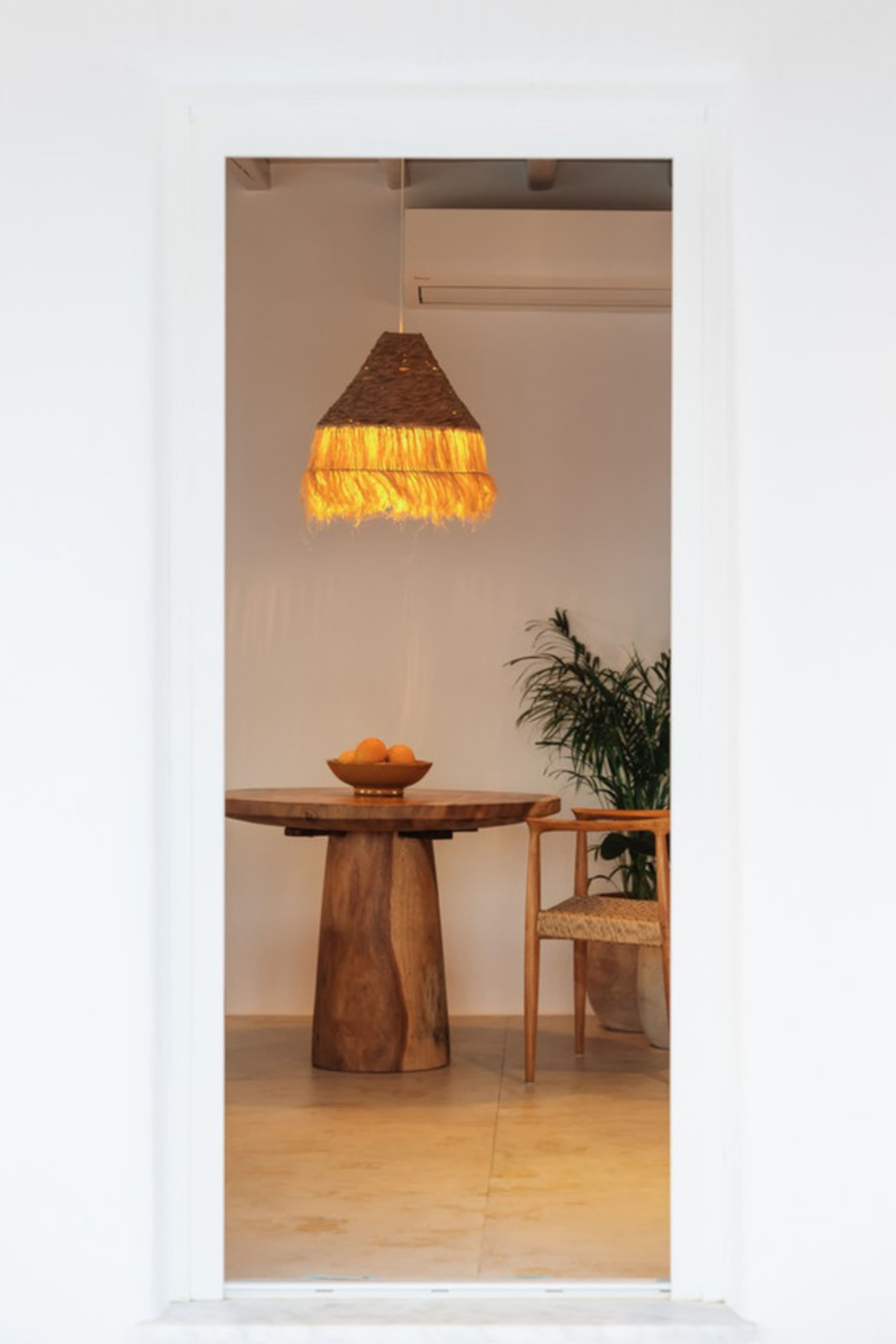 Birdhouse Private Luxury Villa 17