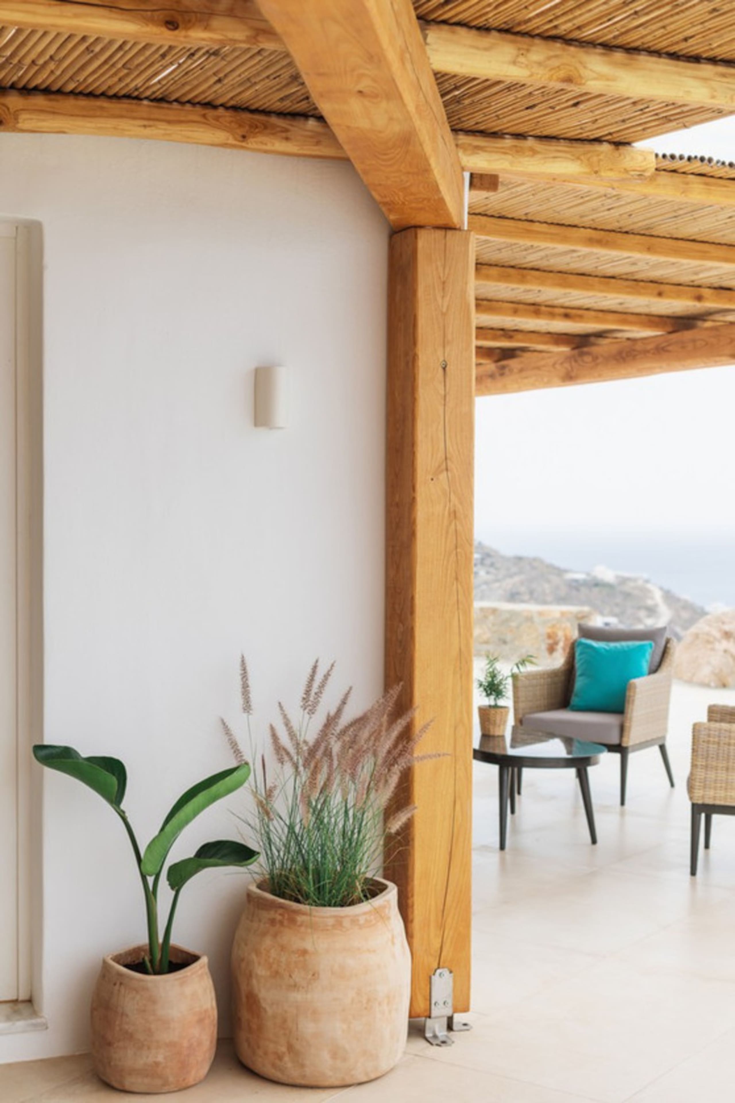 Birdhouse Private Luxury Villa 24