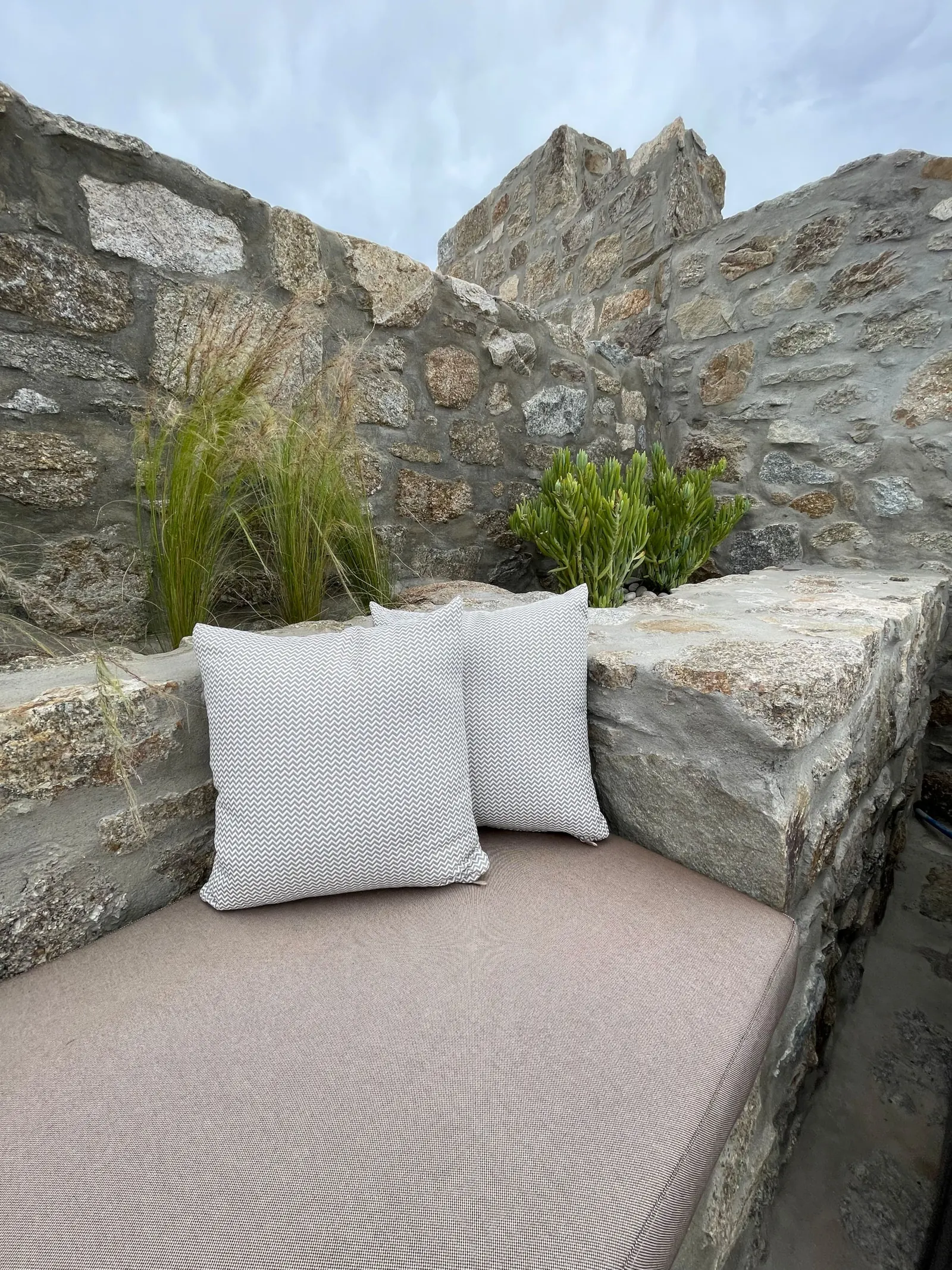 Birdhouse Private Luxury Villa 38