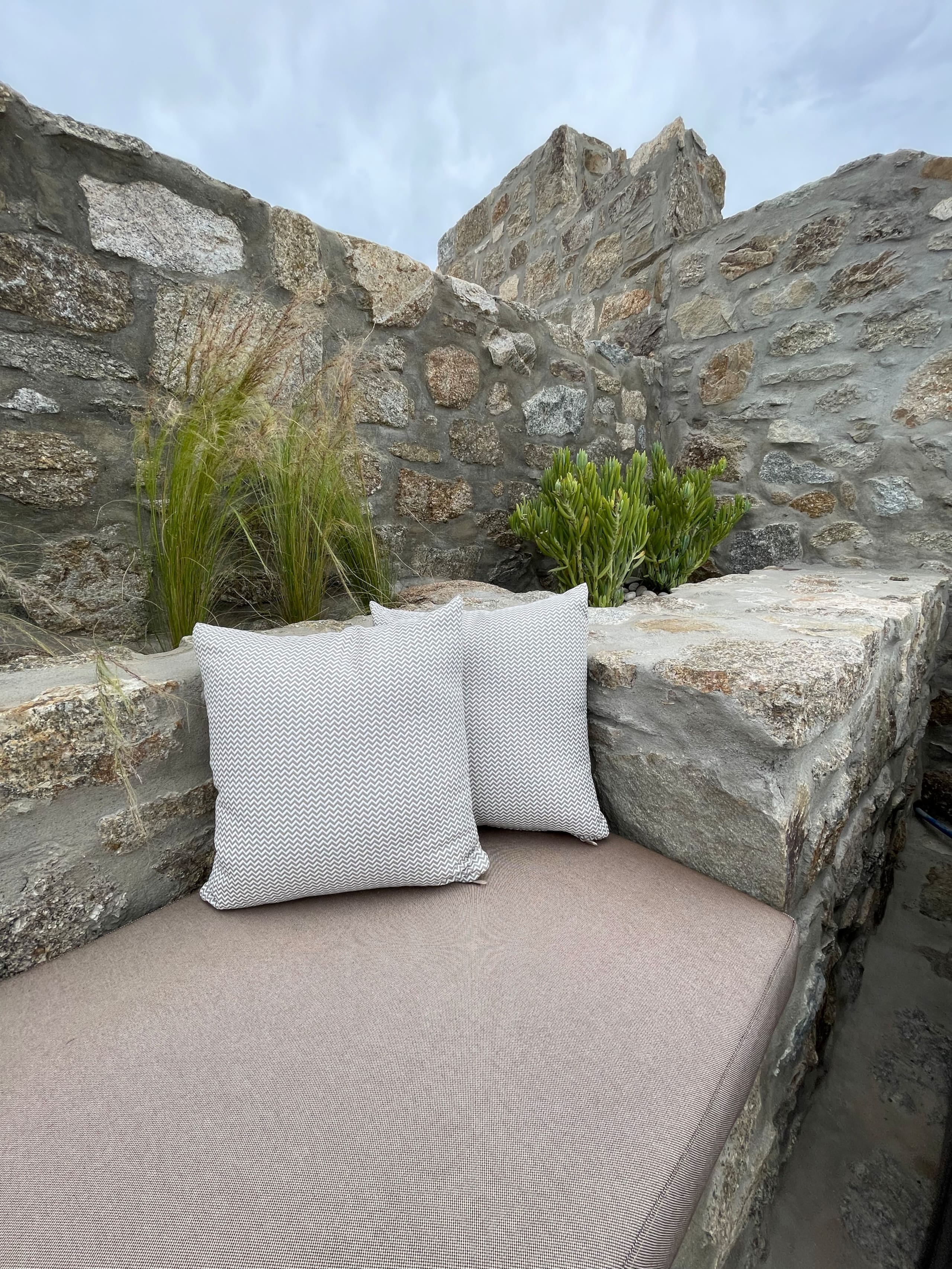 Birdhouse Private Luxury Villa 38