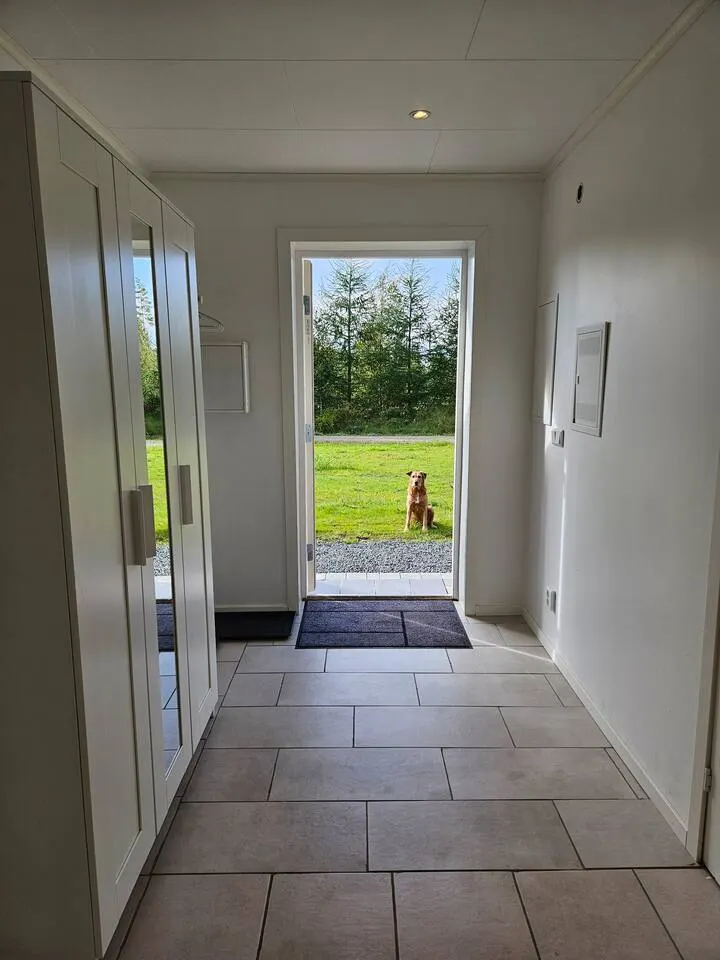 Workersstay – Corporate Housing - Jönköping - Sverige 9