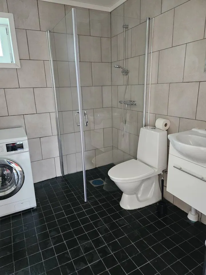 Workersstay – Corporate Housing - Jönköping - Sverige 10