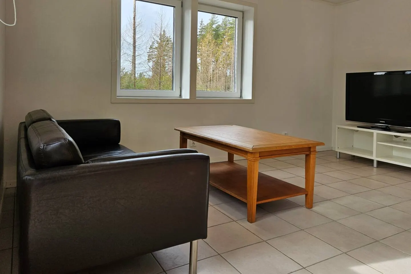 Workersstay – Corporate Housing - Jönköping - Sverige — photo 3
