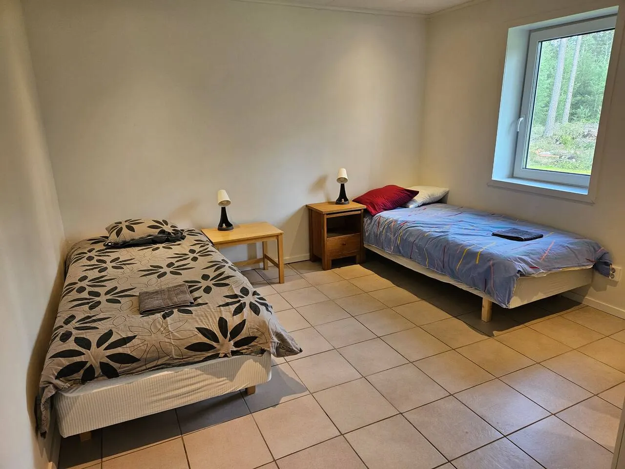 Workersstay – Corporate Housing - Jönköping - Sverige — photo 4