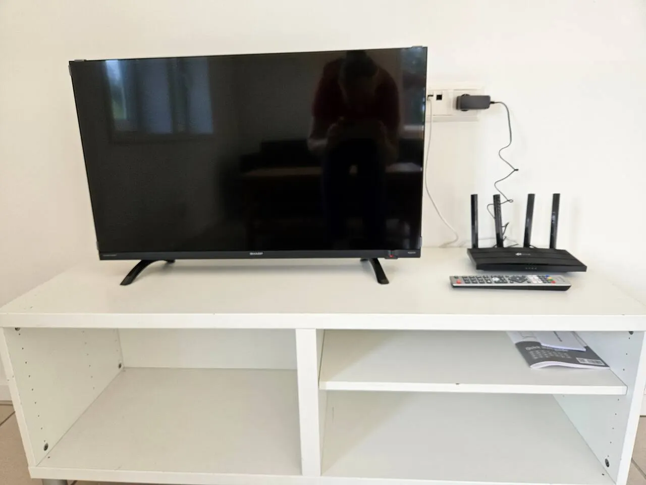 Workersstay – Corporate Housing - Jönköping - Sverige 6