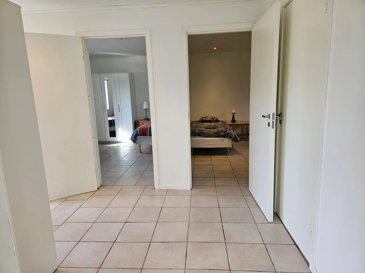 Workersstay – Corporate Housing - Jönköping - Sverige 7