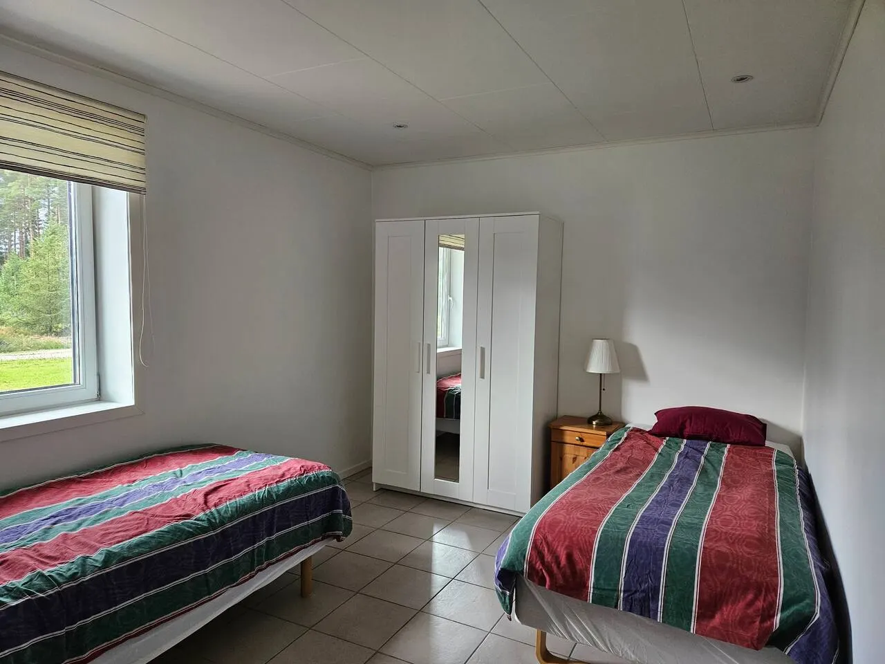 Workersstay – Corporate Housing - Jönköping - Sverige 8