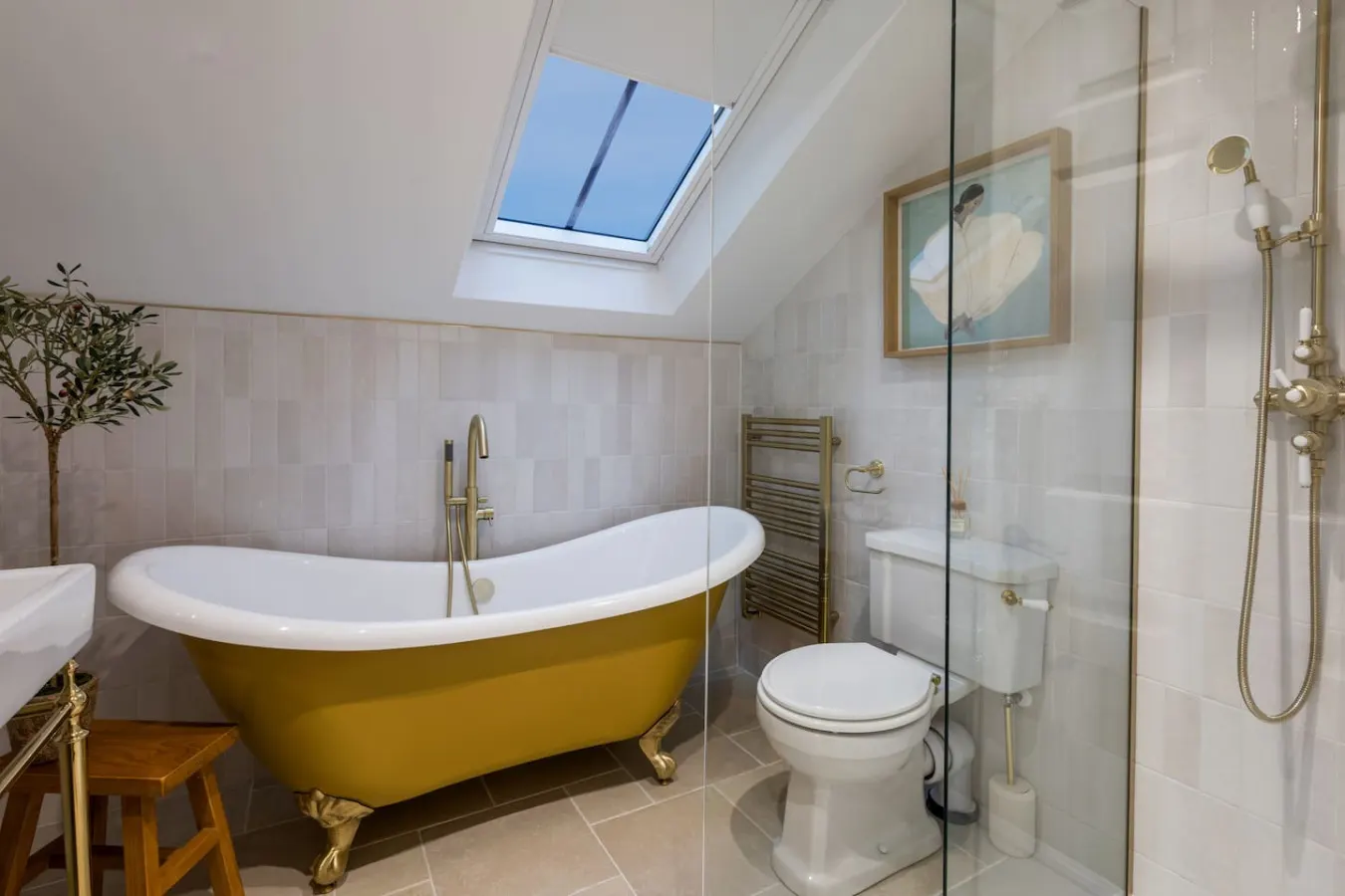 Sea View House — photo 4