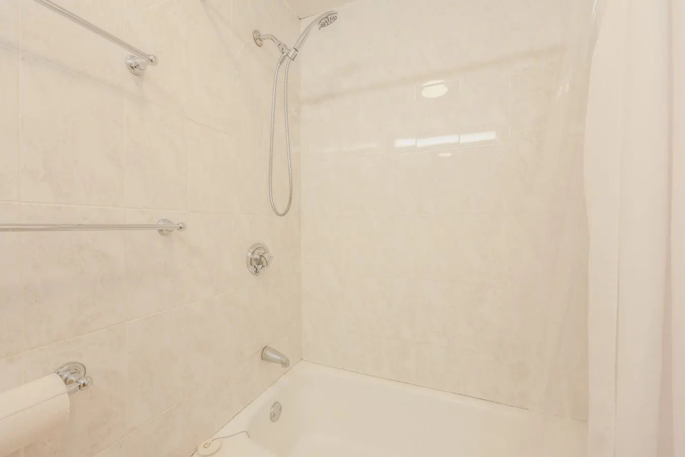 Comfy 1br, Minutes to Boston Common, 99 Walk score 11