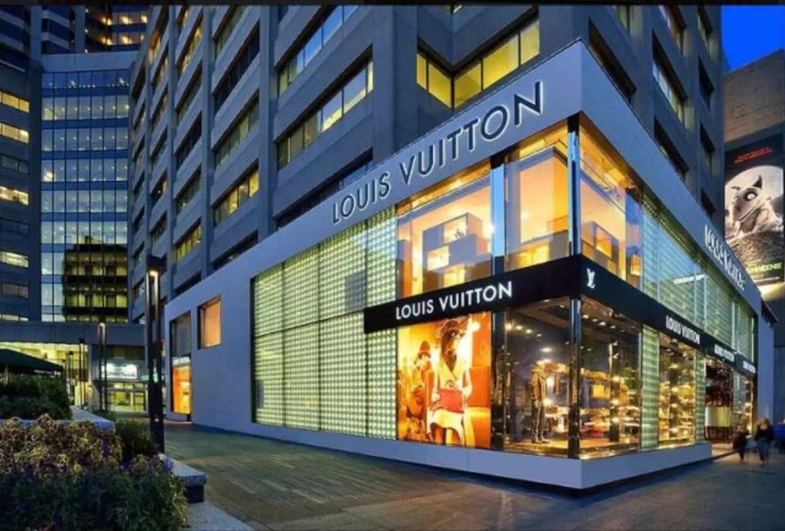 Instant Suites -Stunning Designer Studio Yorkville 17