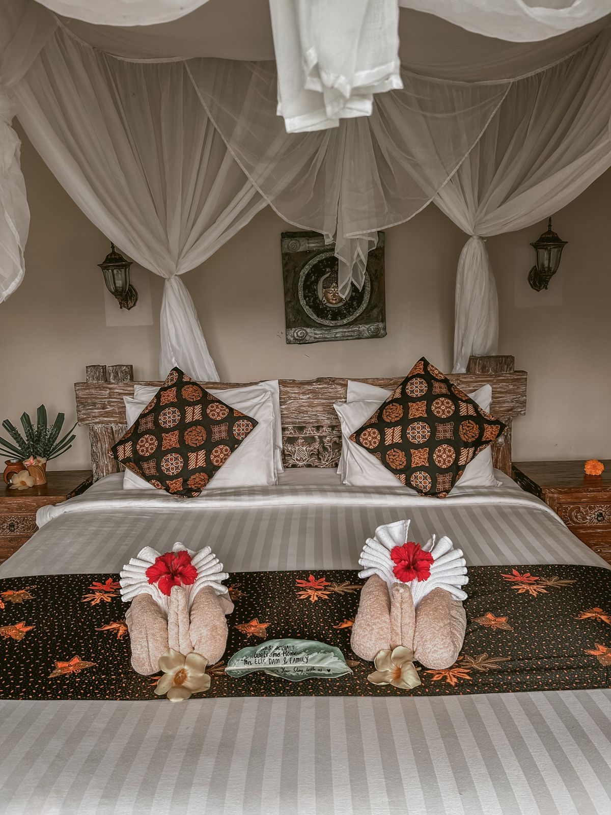 Subak Tabola Villa — photo 3