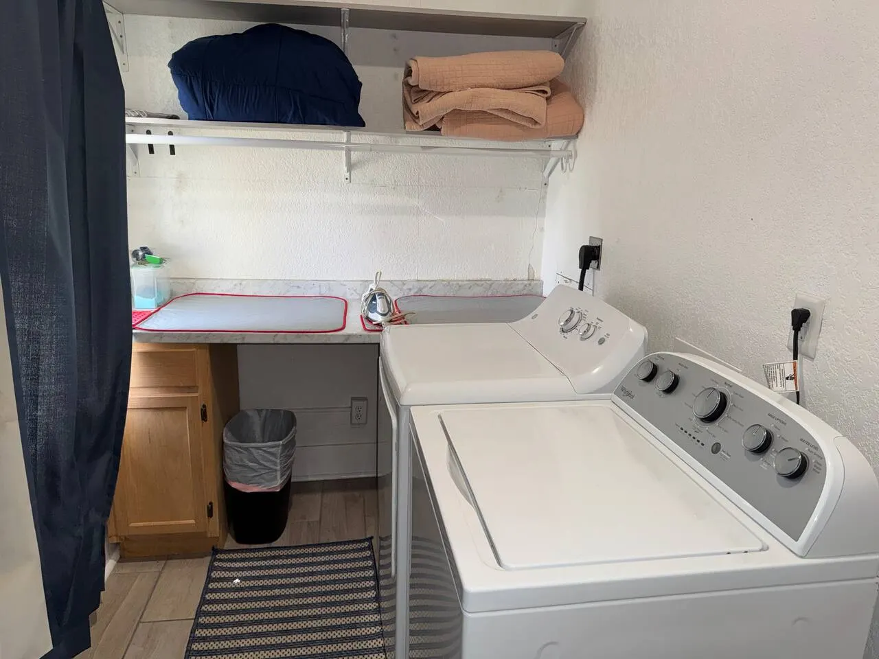 4 Bedroom close to everything 20