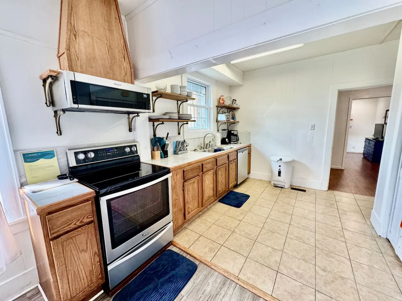 4 Bedroom close to everything. — photo 4