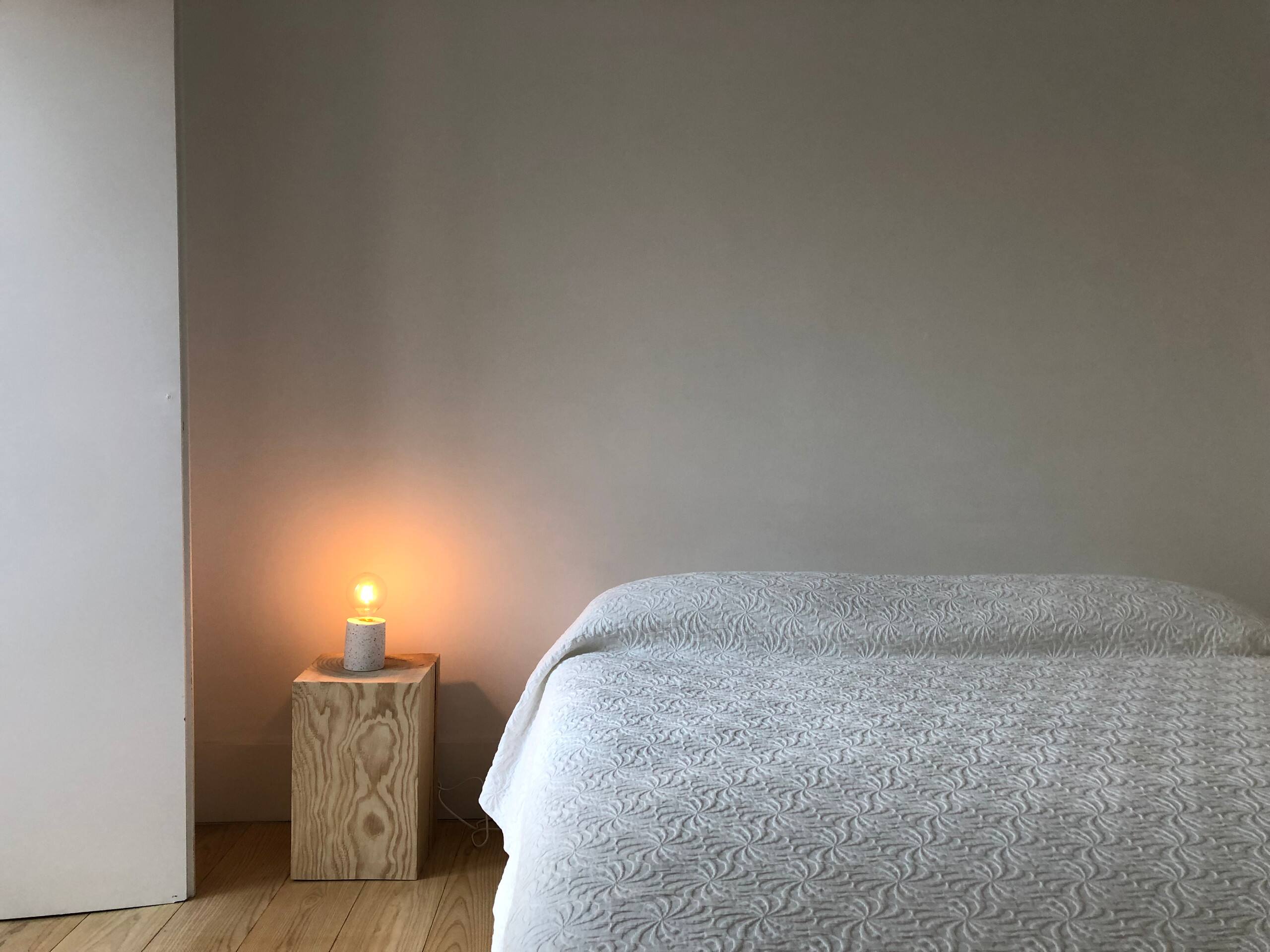 Fantastic apartment in Príncipe Real 2
