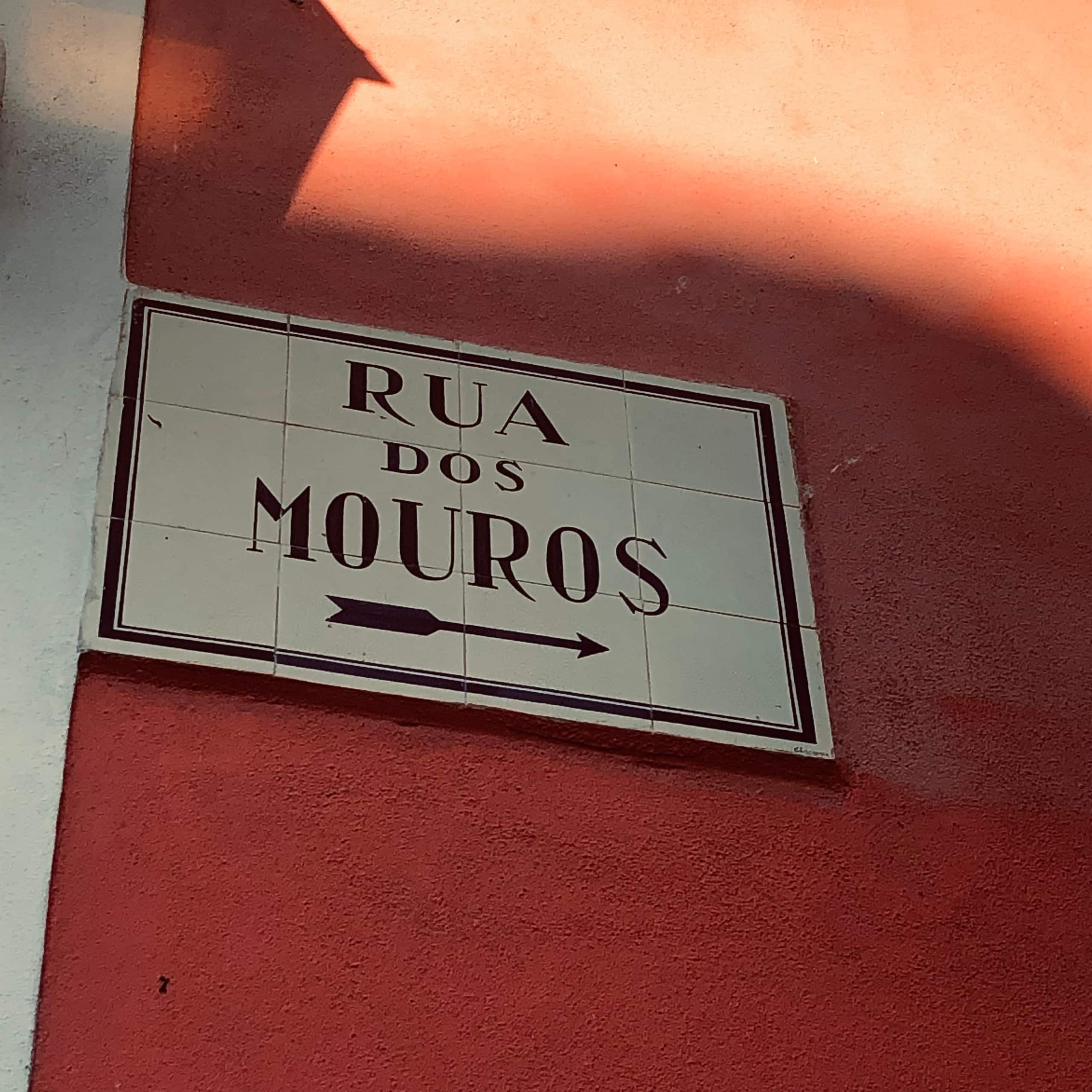 Fantastic apartment in Príncipe Real 13