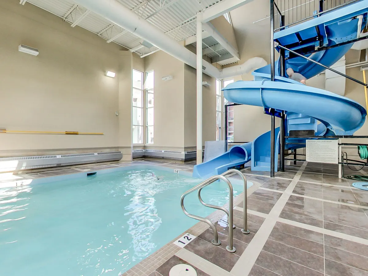 Luxury 4BR Penthouse Prv Hot Tub BBQ Mtn Views! 8