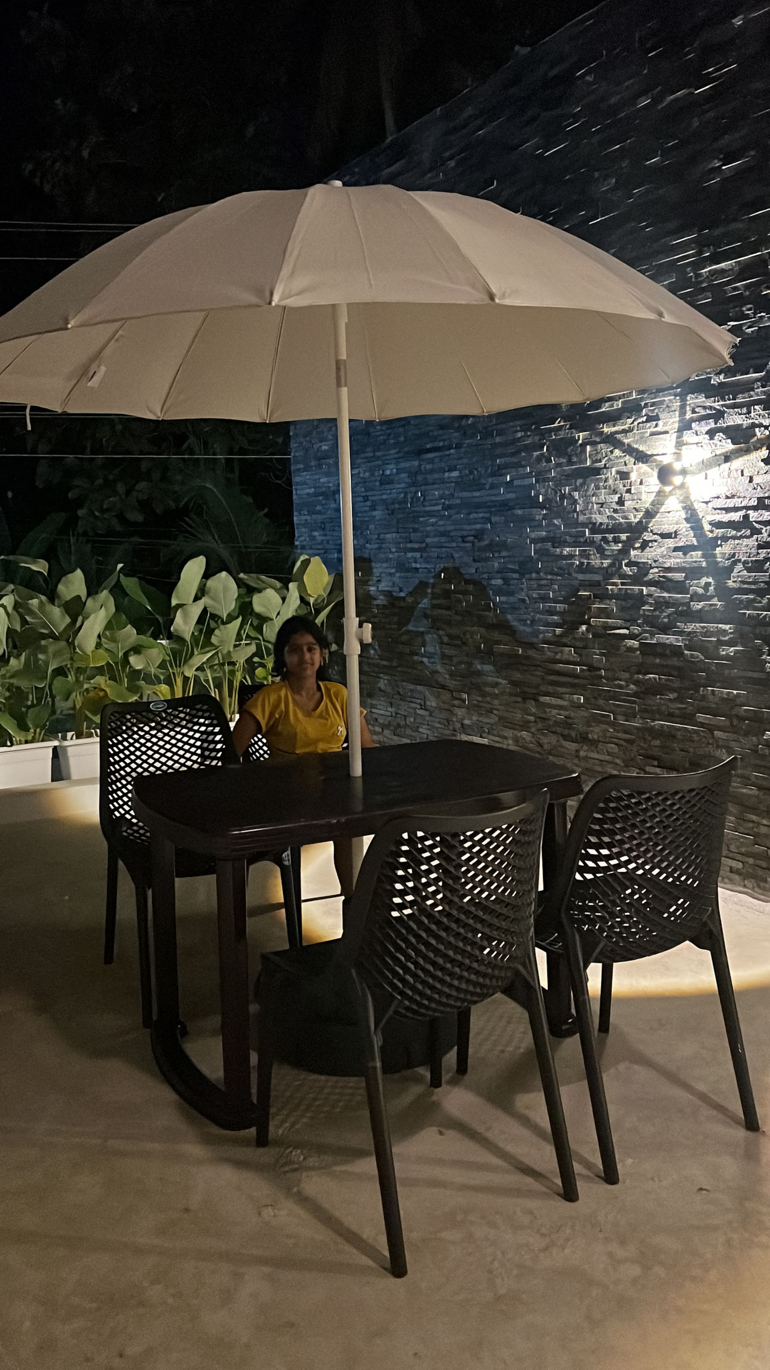 Anchorage @ Punalur 27