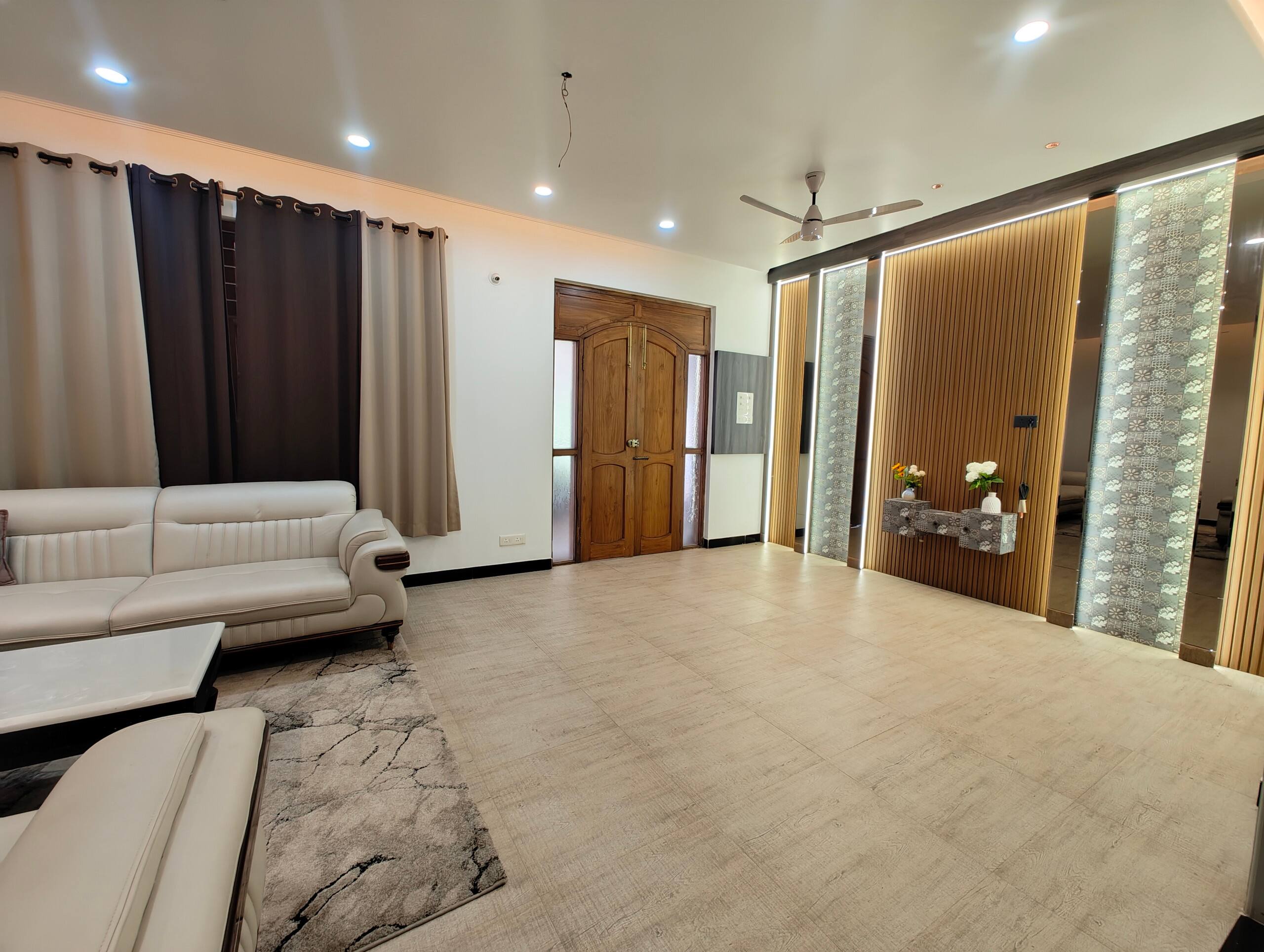 The Emerald Coast Haven 4BHK– Pvt Pool Villa 11