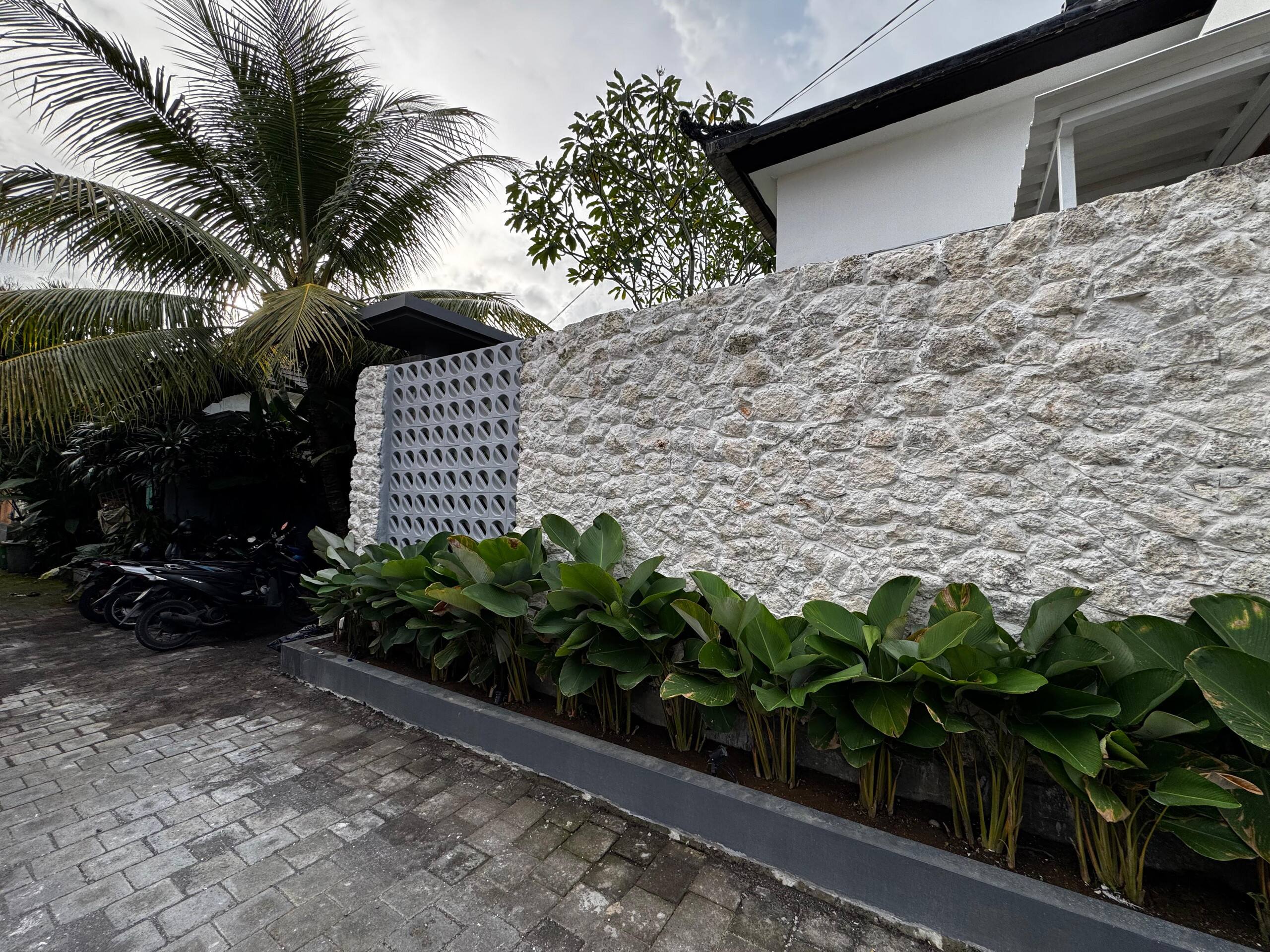 2 BR Tropical Balinese Villa in Ubud Center — photo 5