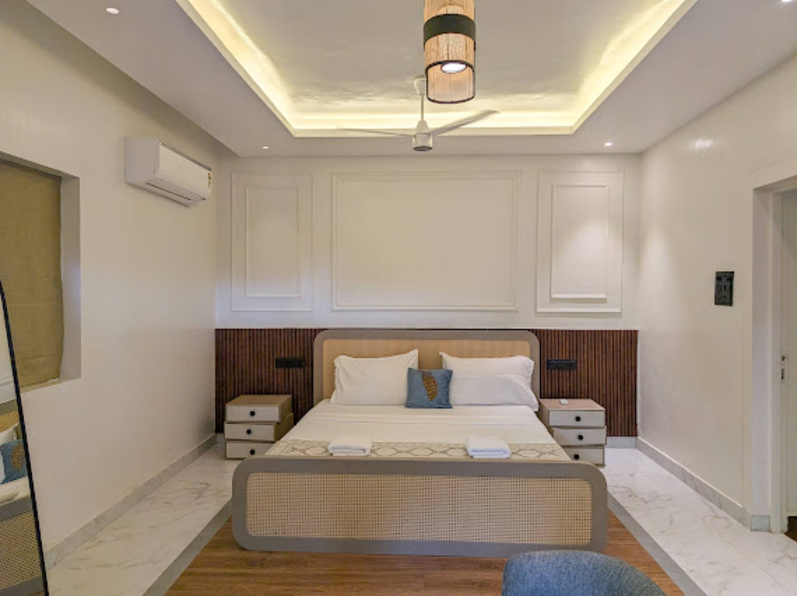 Finca Villa - vanilla breeze (200 meters to beach) 30