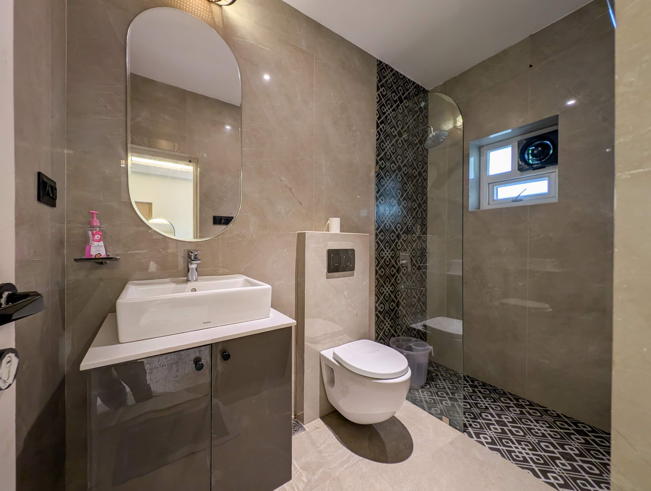 Finca Villa - vanilla breeze (200 meters to beach) 7