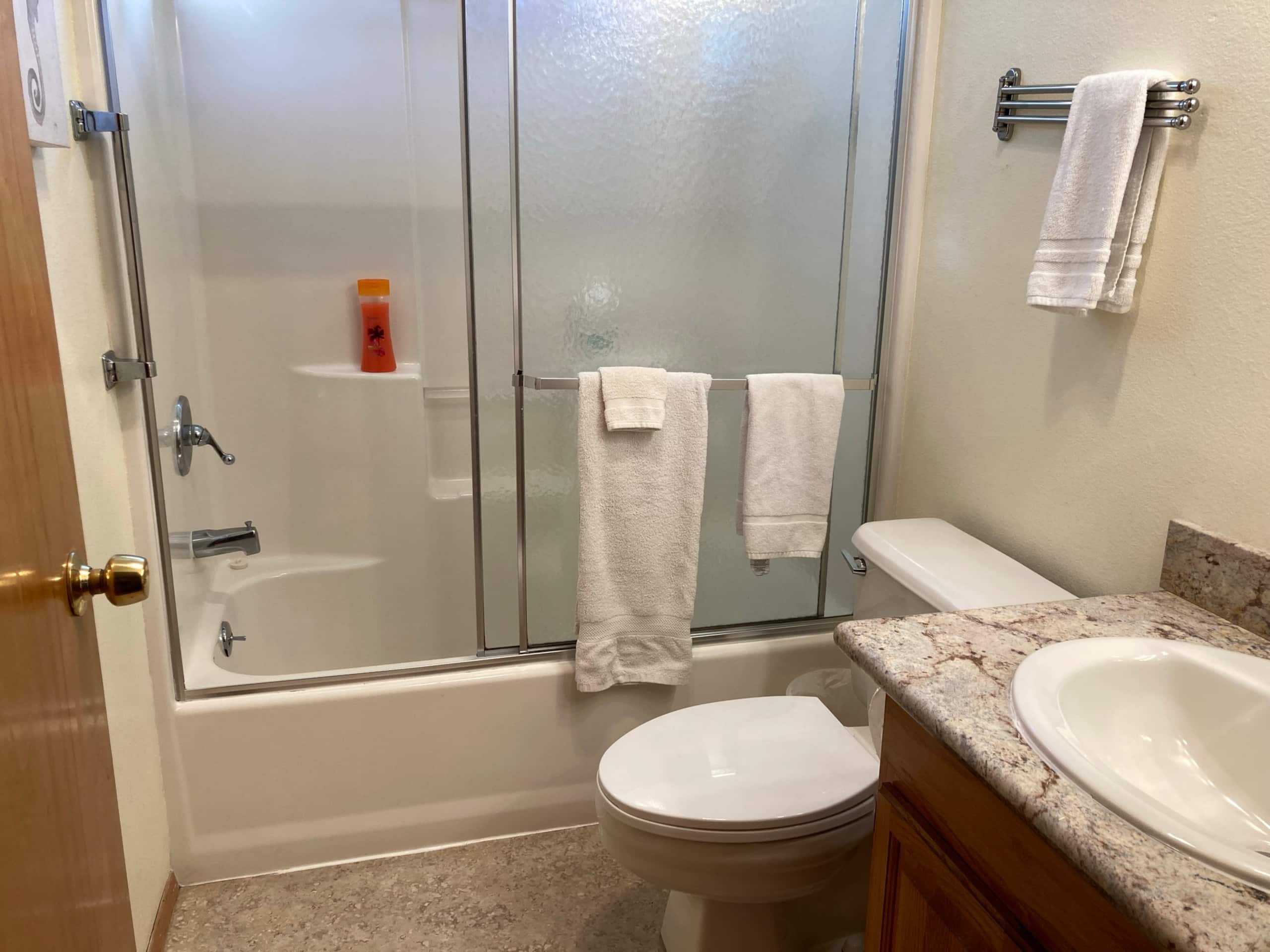 All Sunsets & Surf 4 bedrooms 31