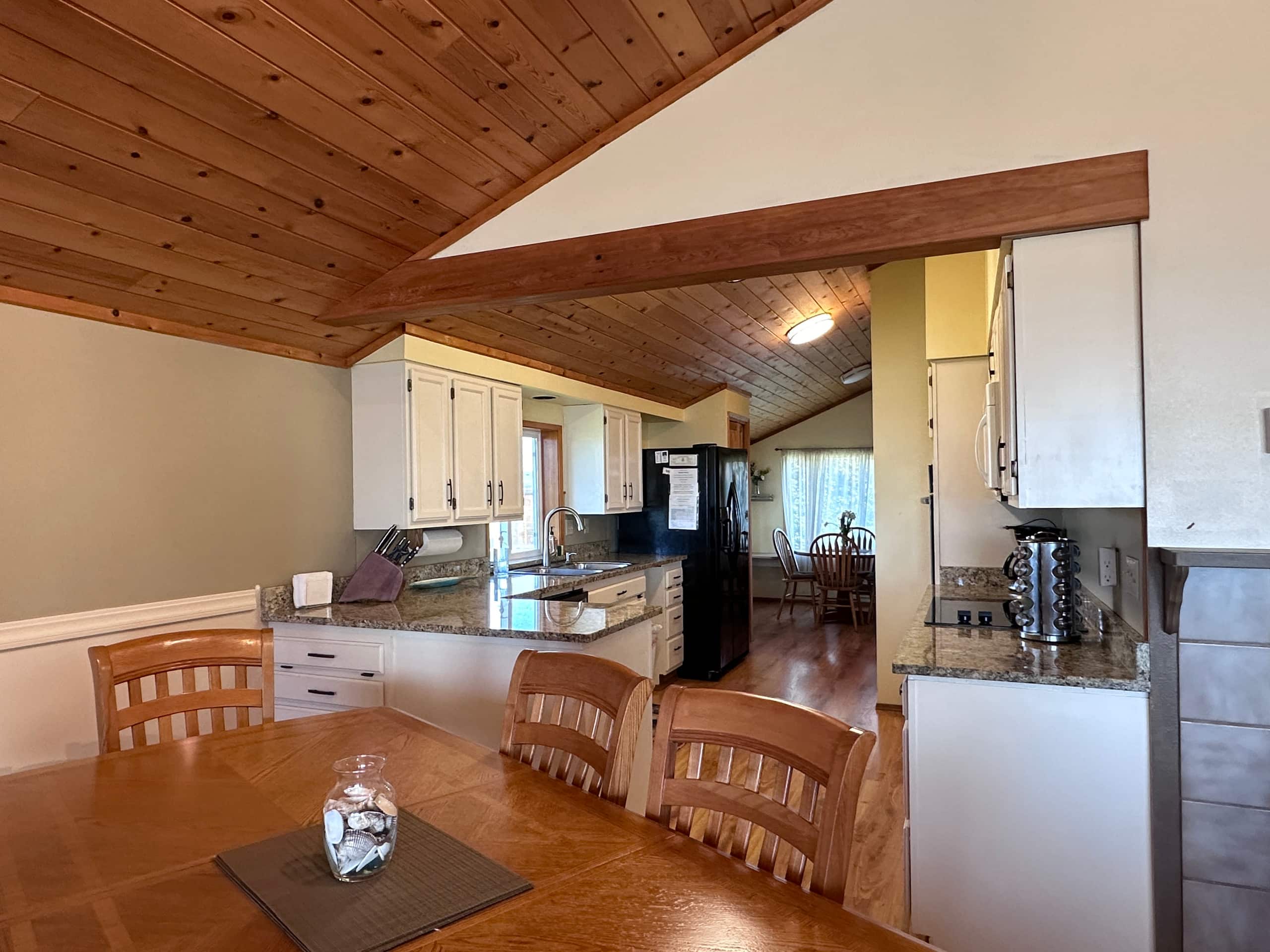 All Sunsets & Surf 4 bedrooms 14