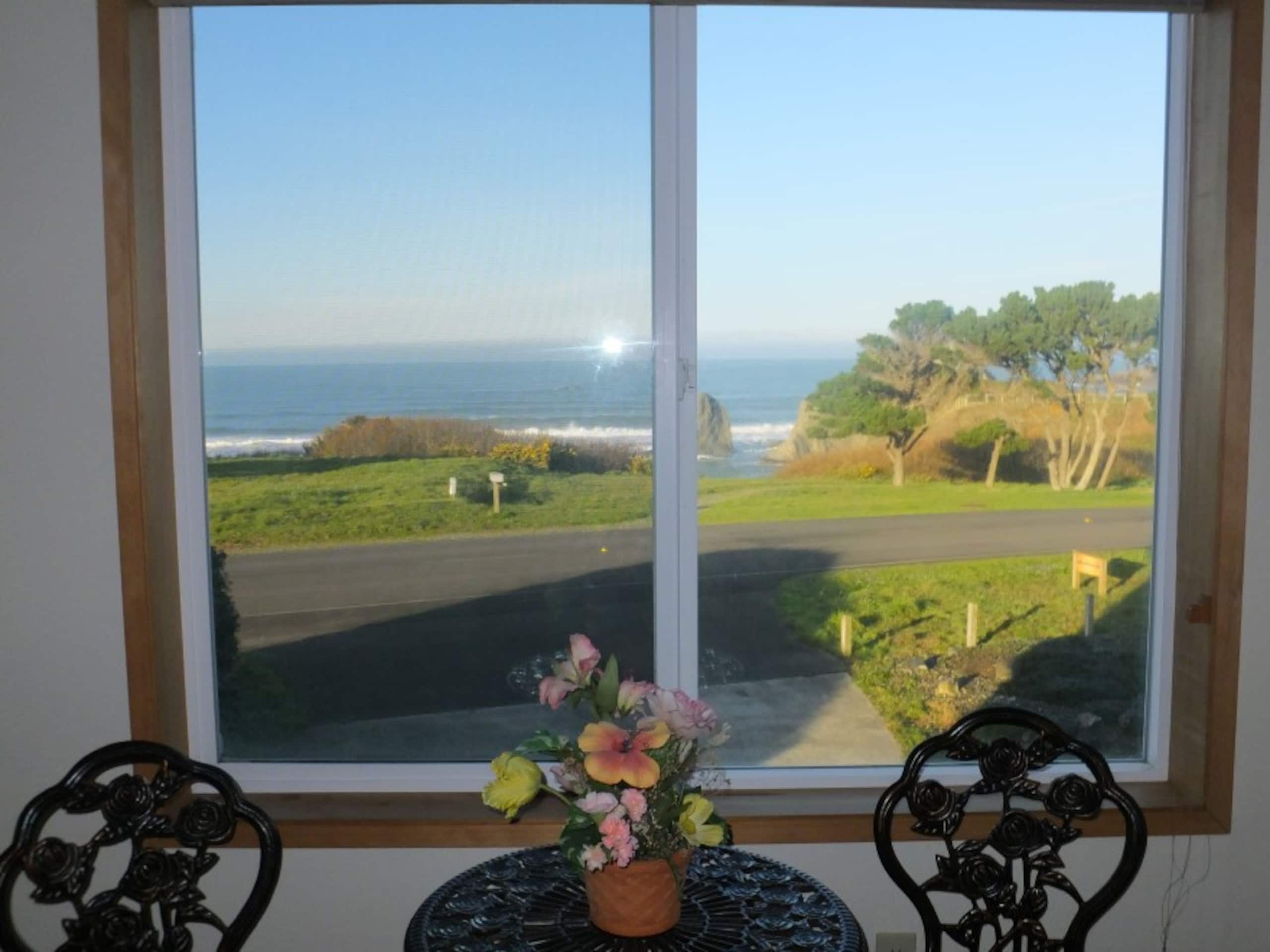 All Sunsets & Surf 4 bedrooms 25