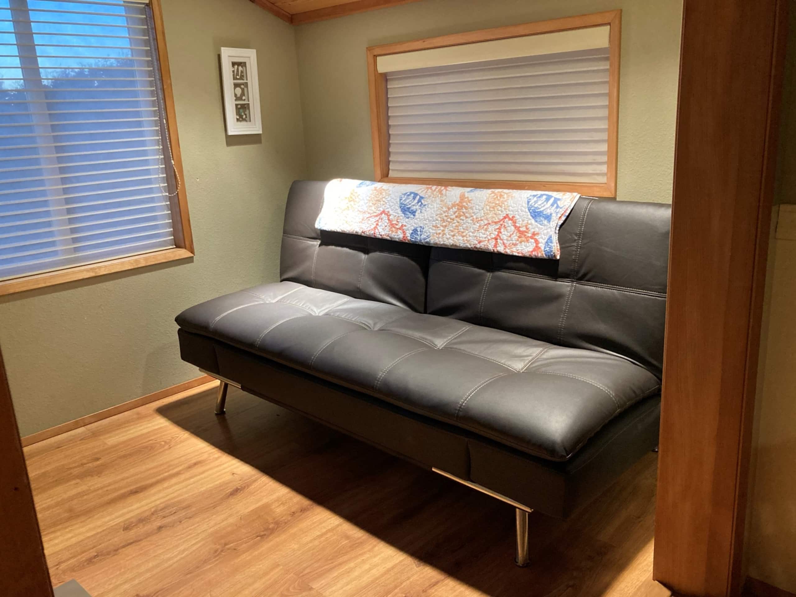 All Sunsets & Surf 4 bedrooms 18