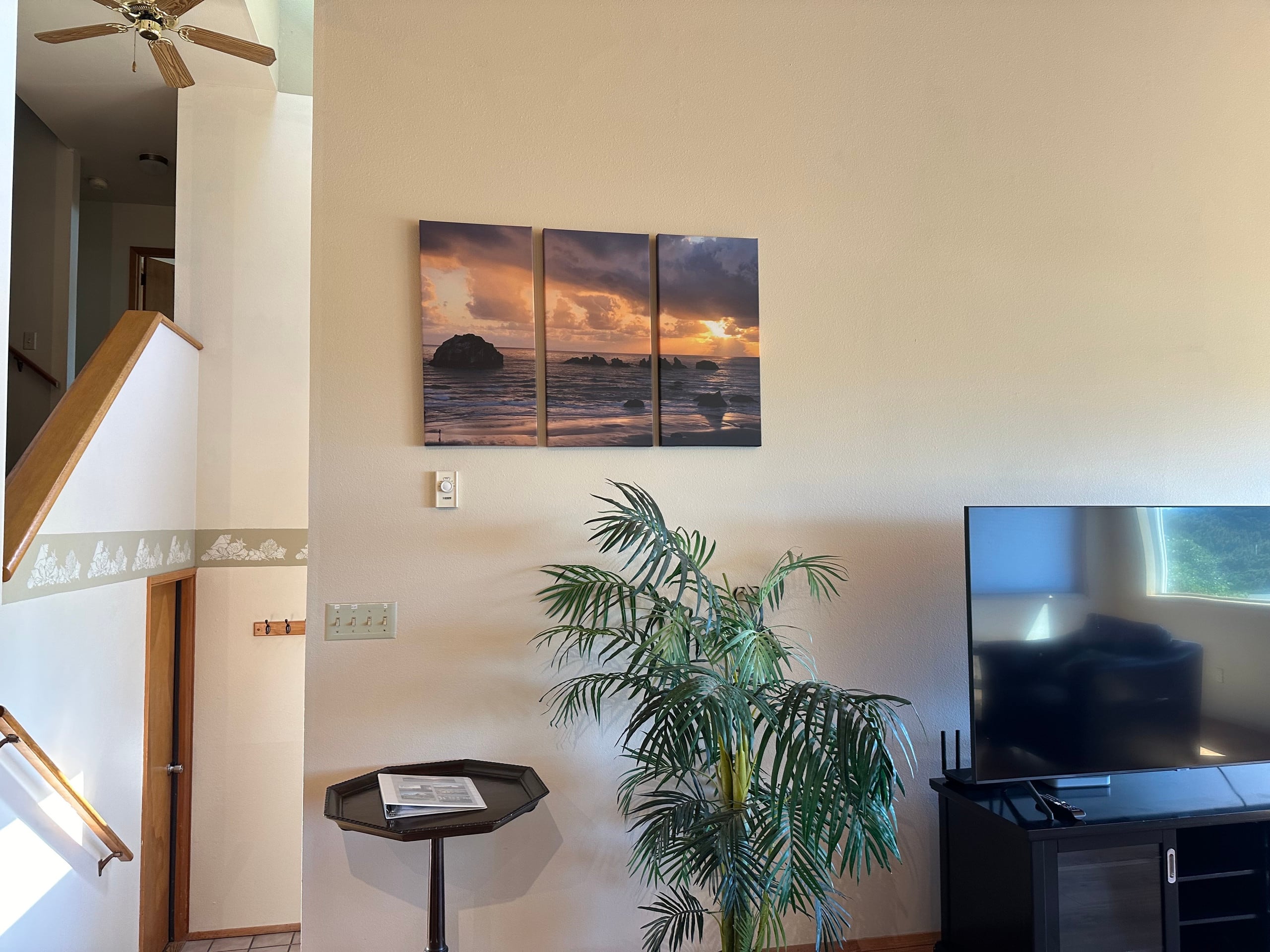 All Sunsets & Surf 4 bedrooms 7