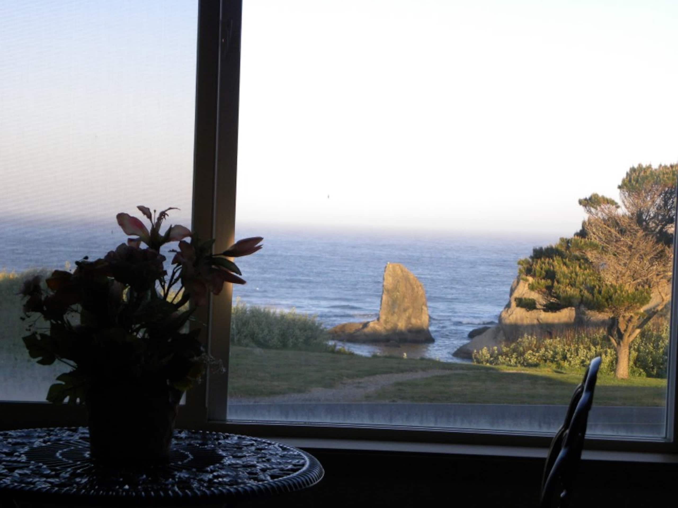 All Sunsets & Surf 4 bedrooms 20