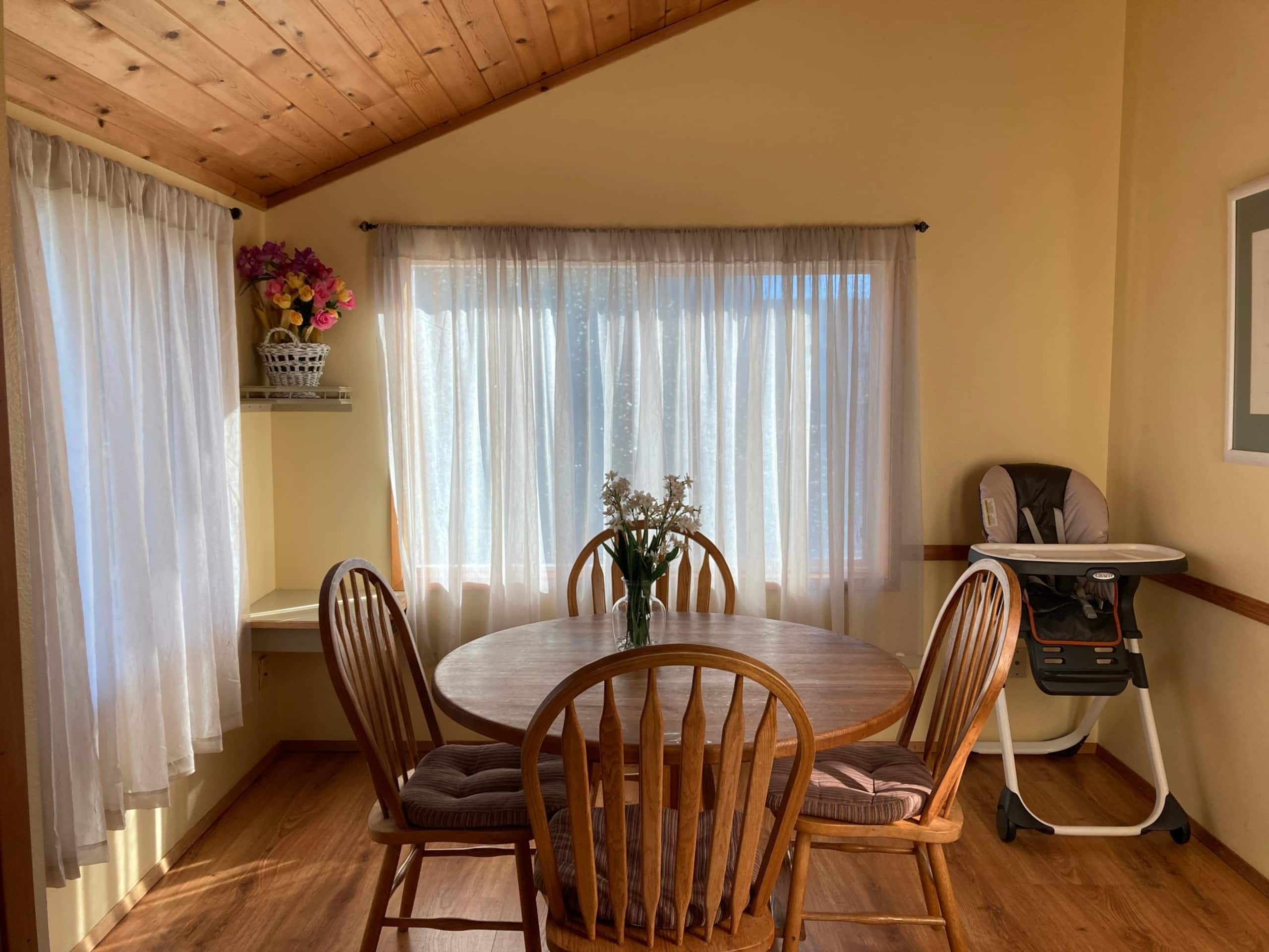 All Sunsets & Surf 4 bedrooms 15