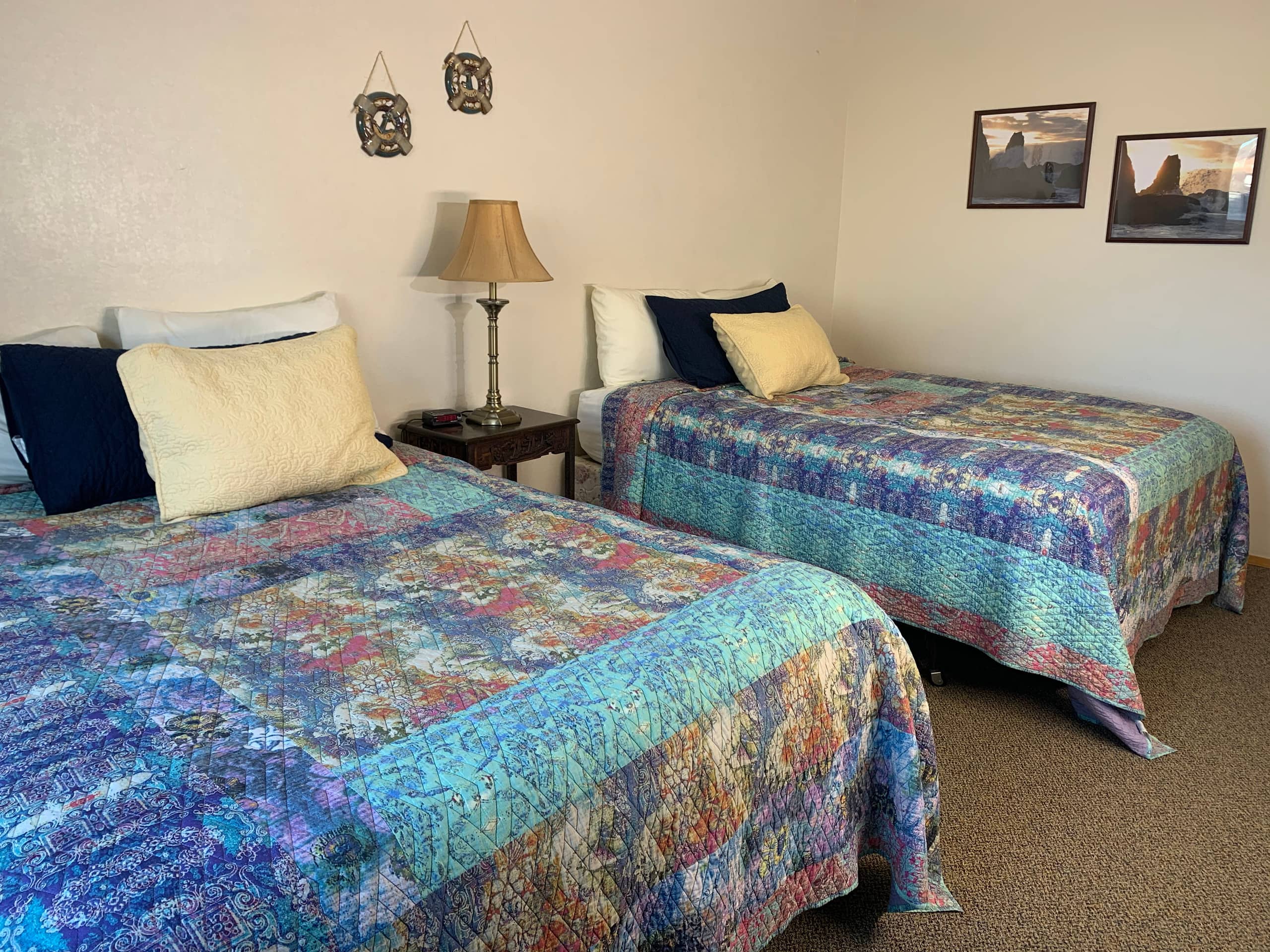 All Sunsets & Surf 4 bedrooms 27