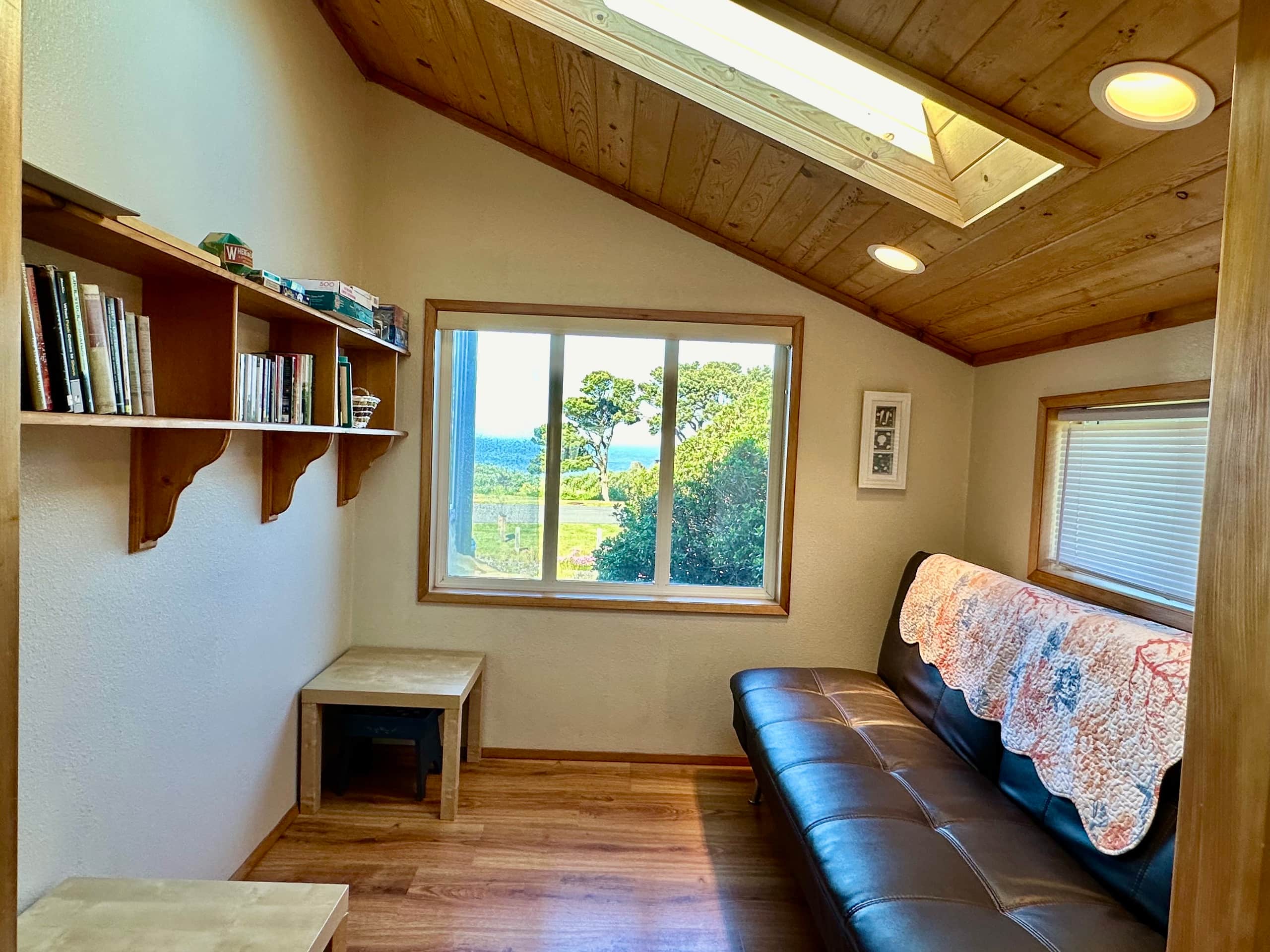 All Sunsets & Surf 4 bedrooms 17
