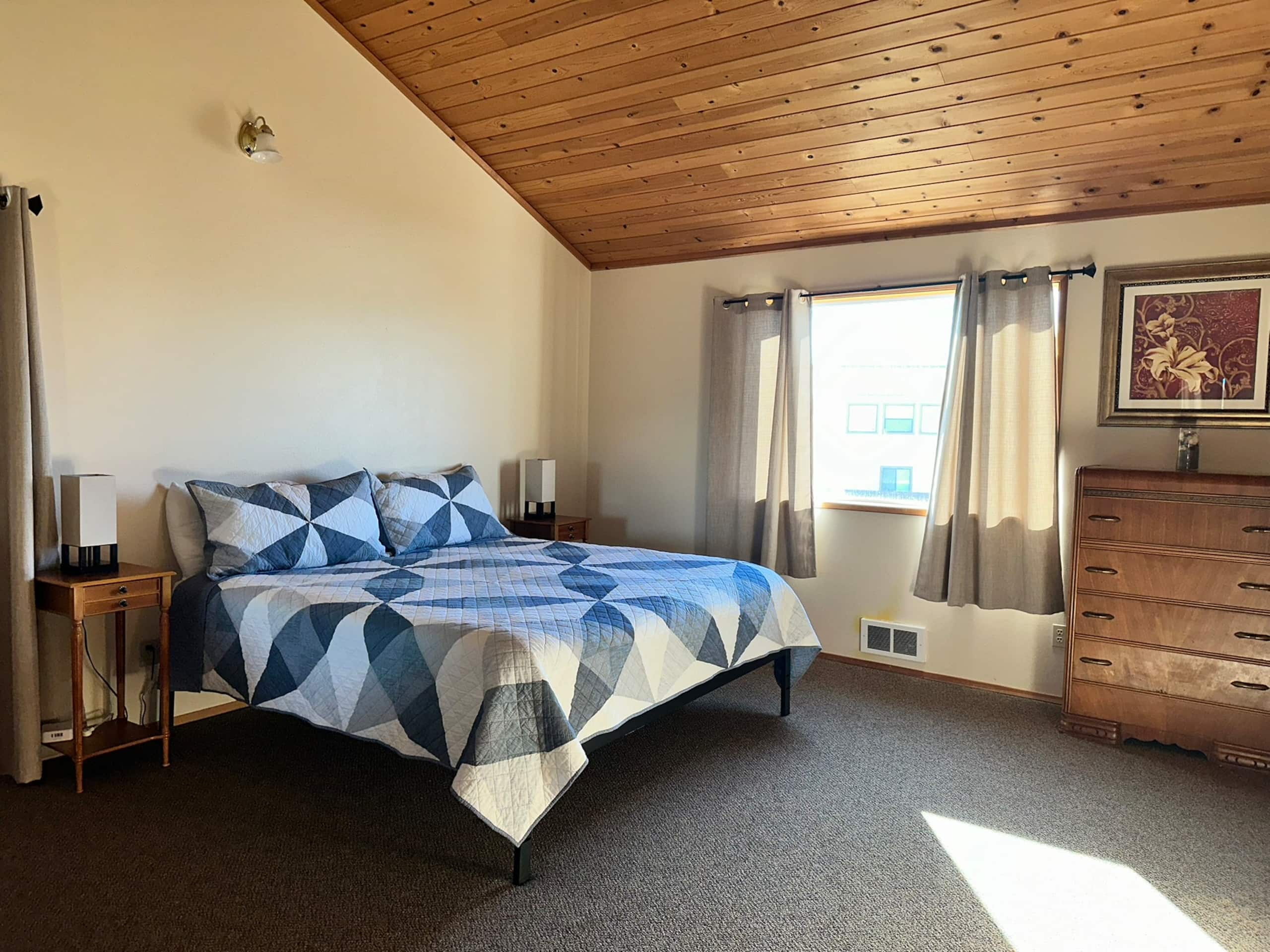 All Sunsets & Surf 4 bedrooms 22