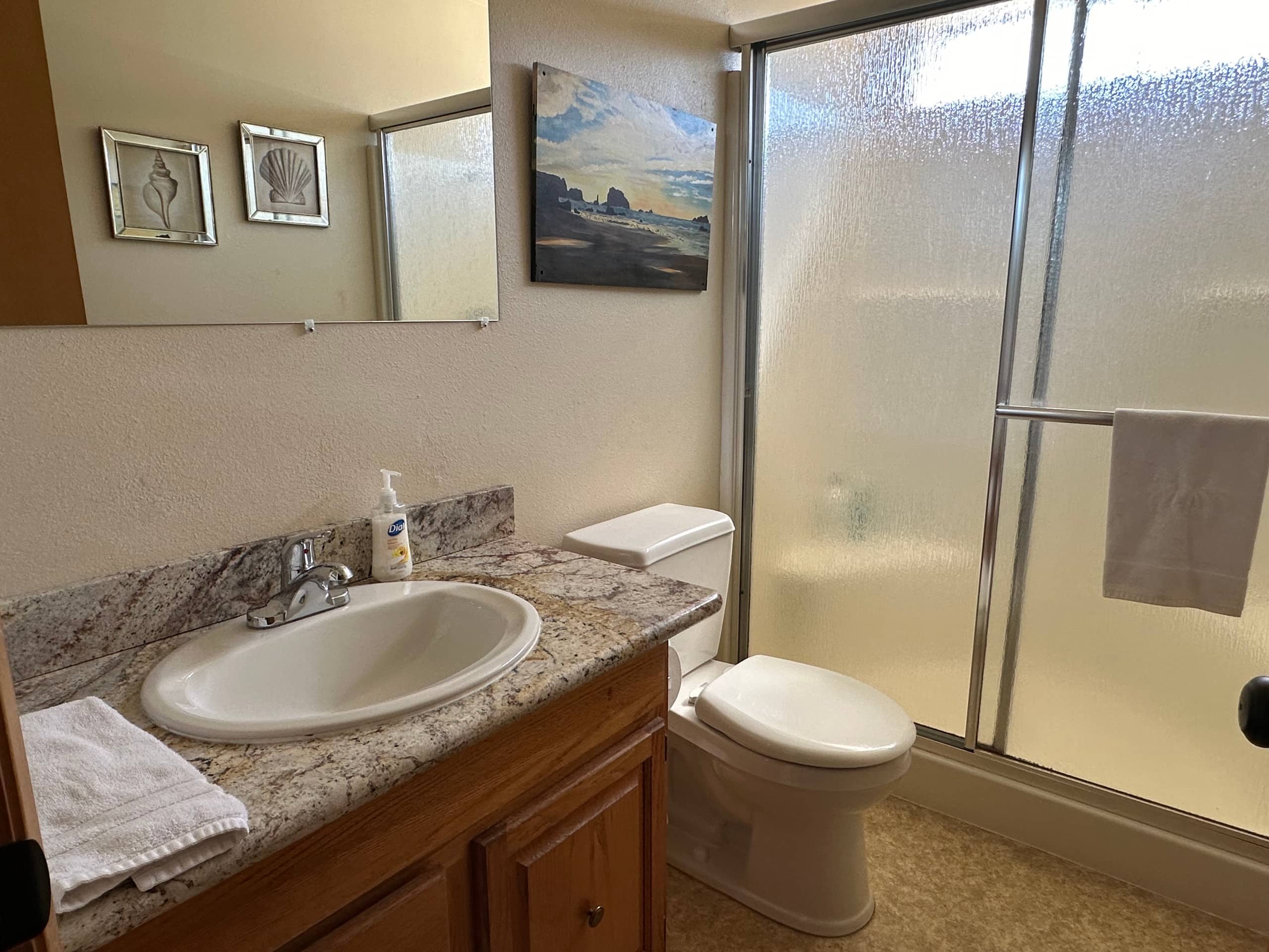 All Sunsets & Surf 4 bedrooms 34