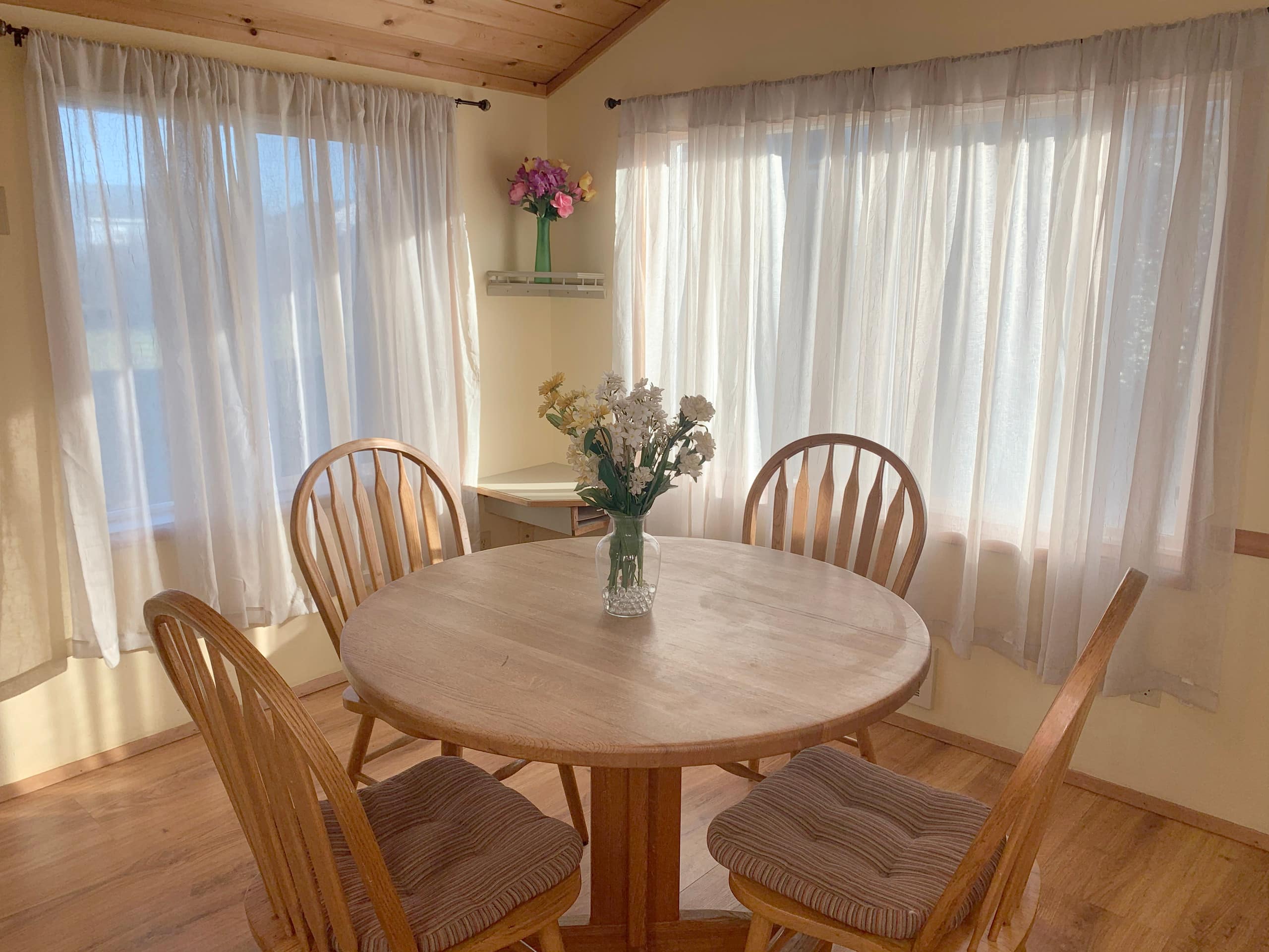 All Sunsets & Surf 4 bedrooms 16