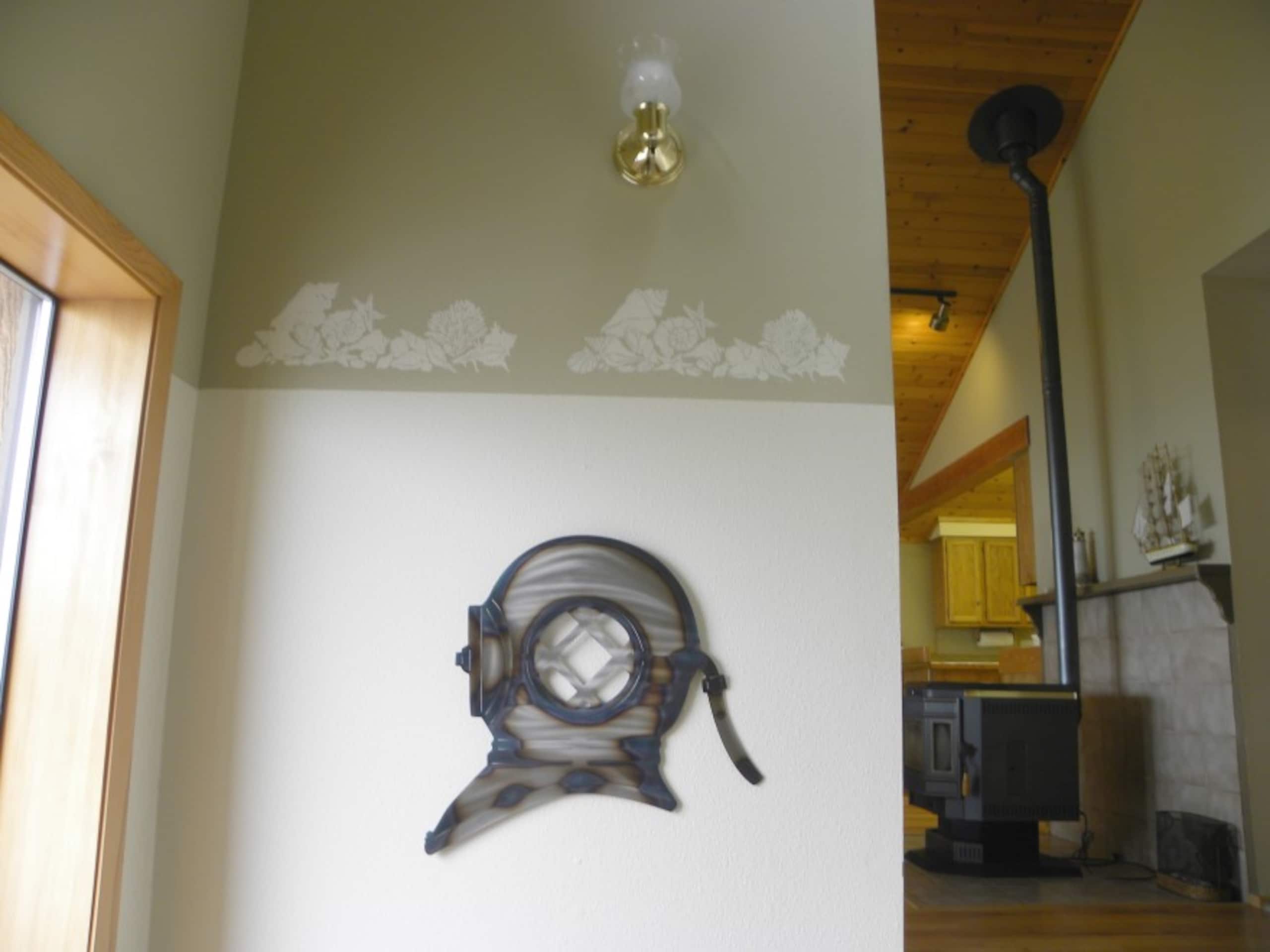 All Sunsets & Surf 4 bedrooms — photo 5