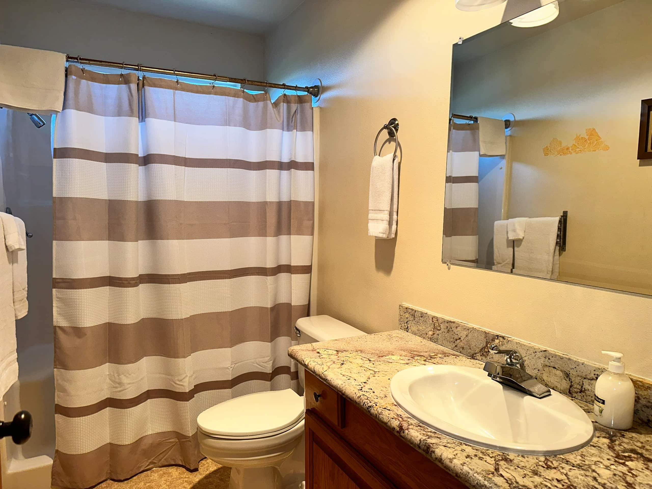 All Sunsets & Surf 4 bedrooms 32
