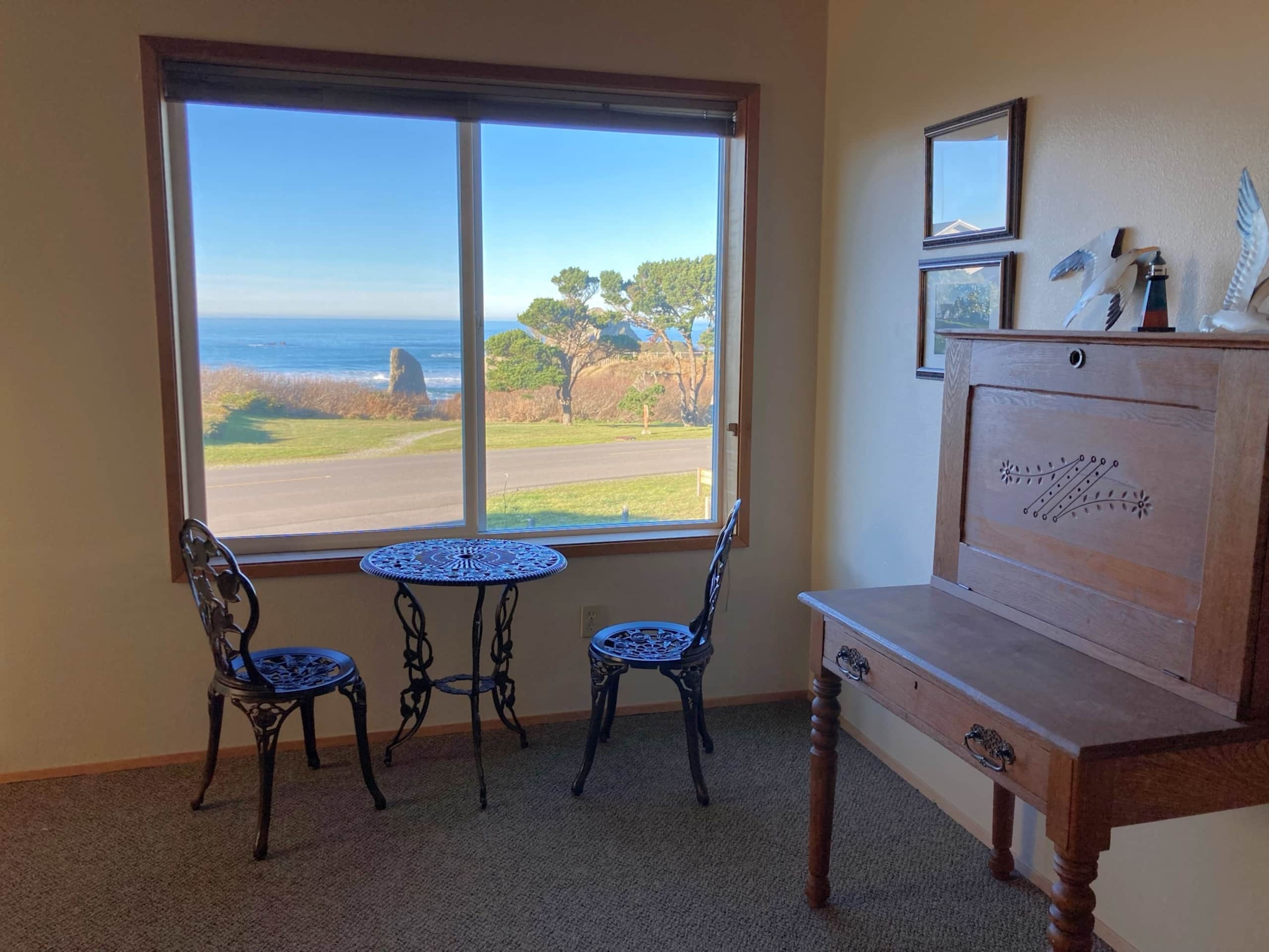 All Sunsets & Surf 4 bedrooms 26